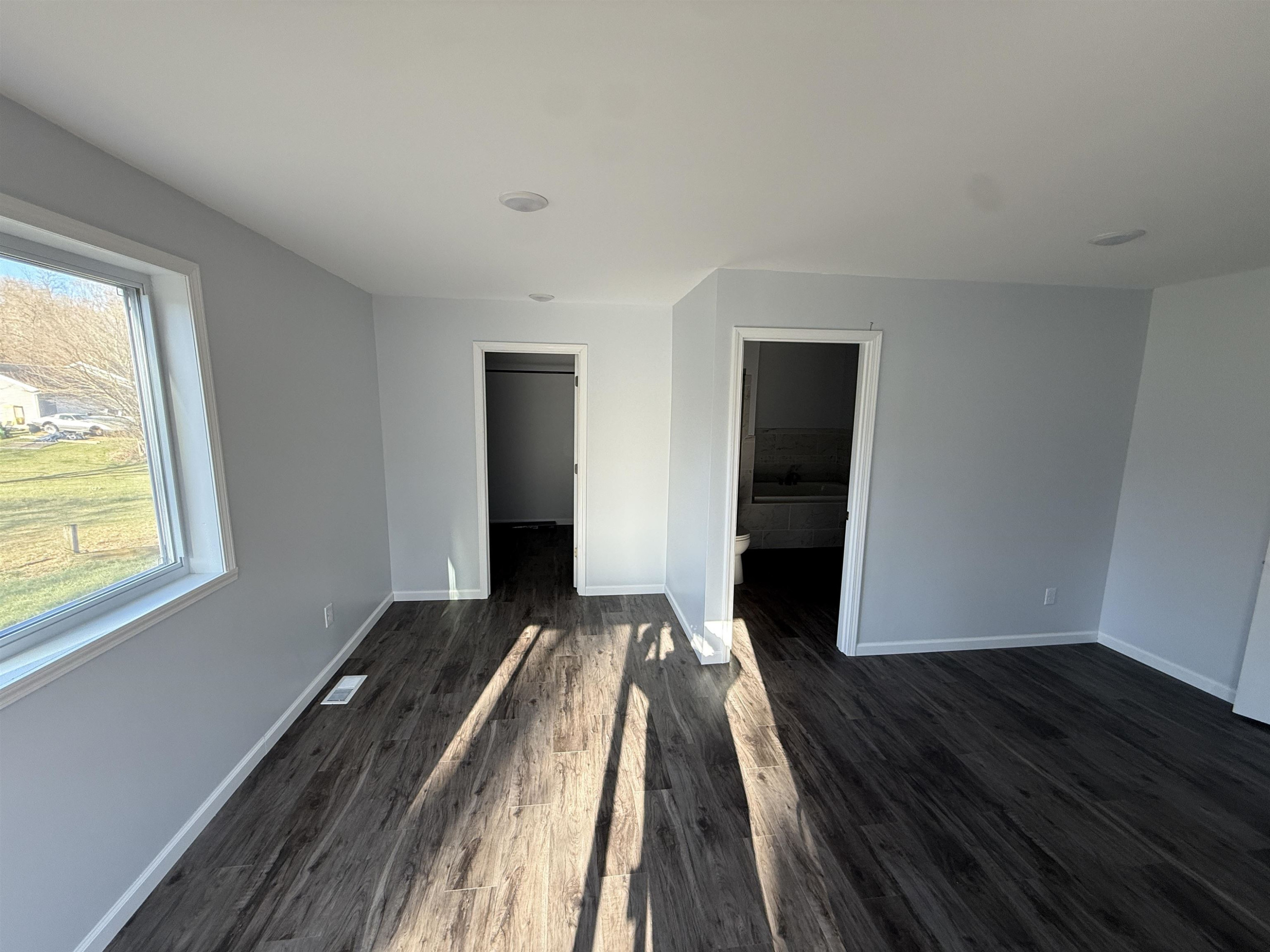 5412 E Stanley Road, Flint, MI 48506 — Photo 13