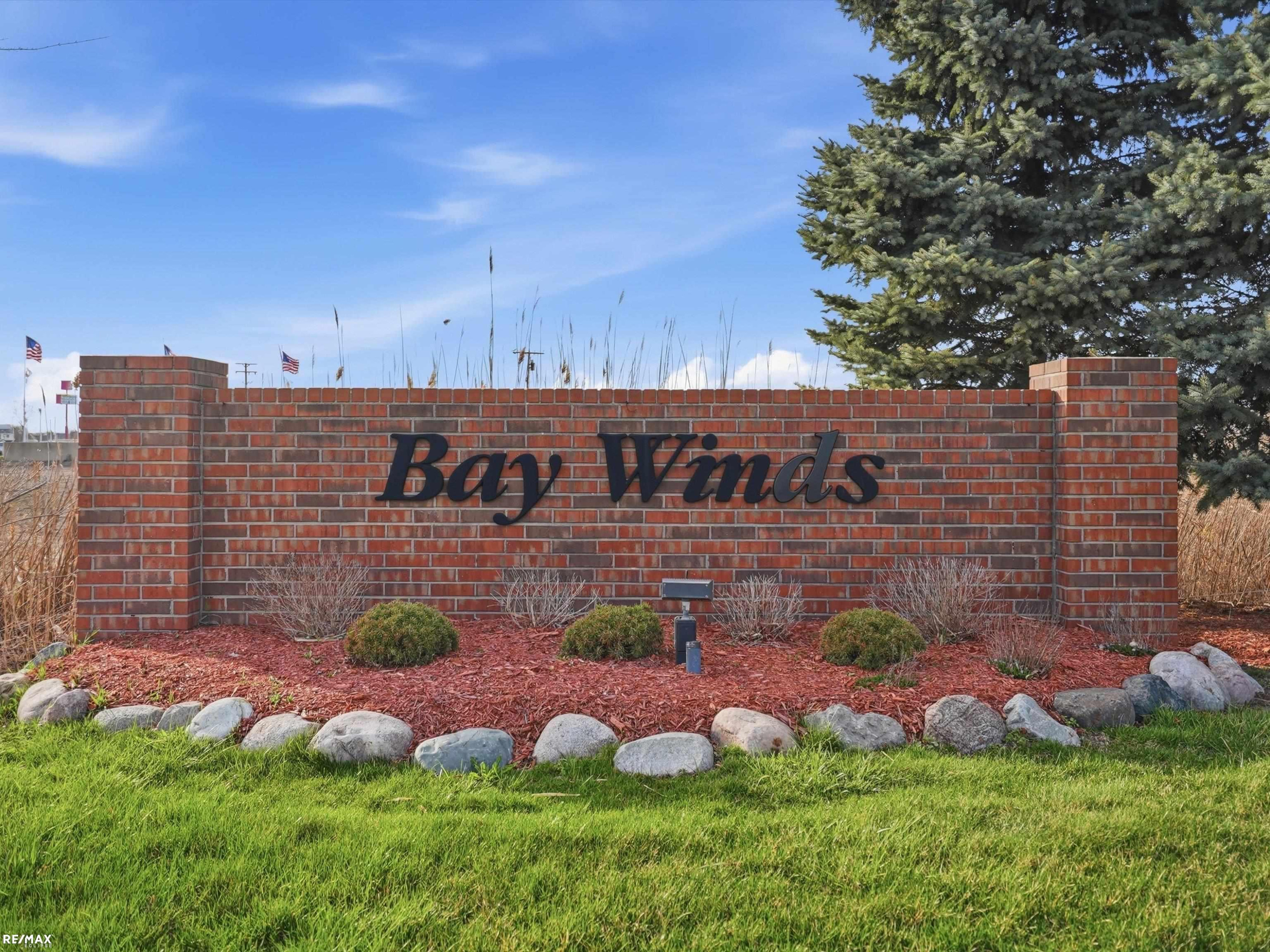 29740 Amy Lane, MI 48047 — Photo 25