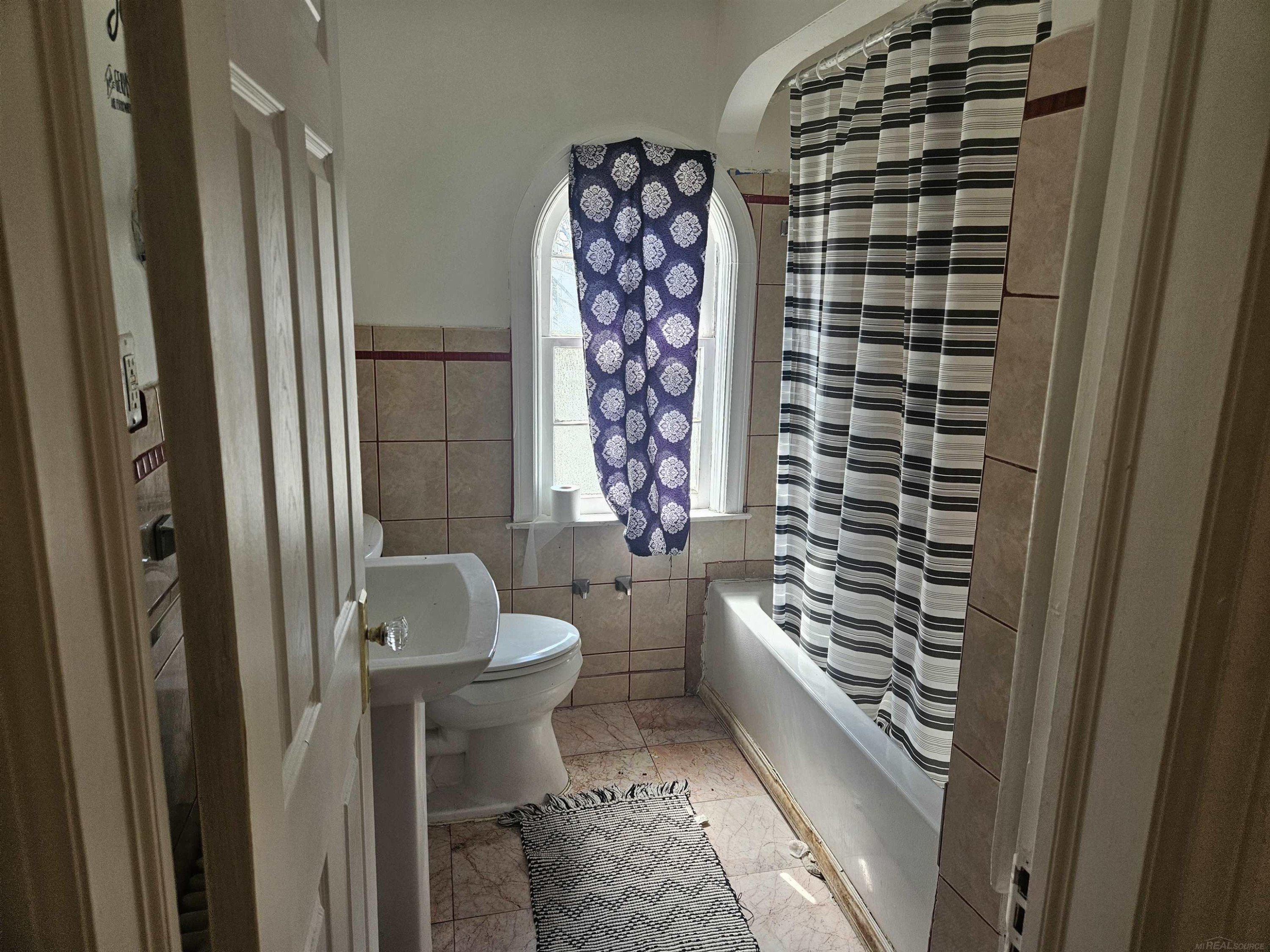 3520 Audubon Street, Detroit, MI 48224 — Photo 7