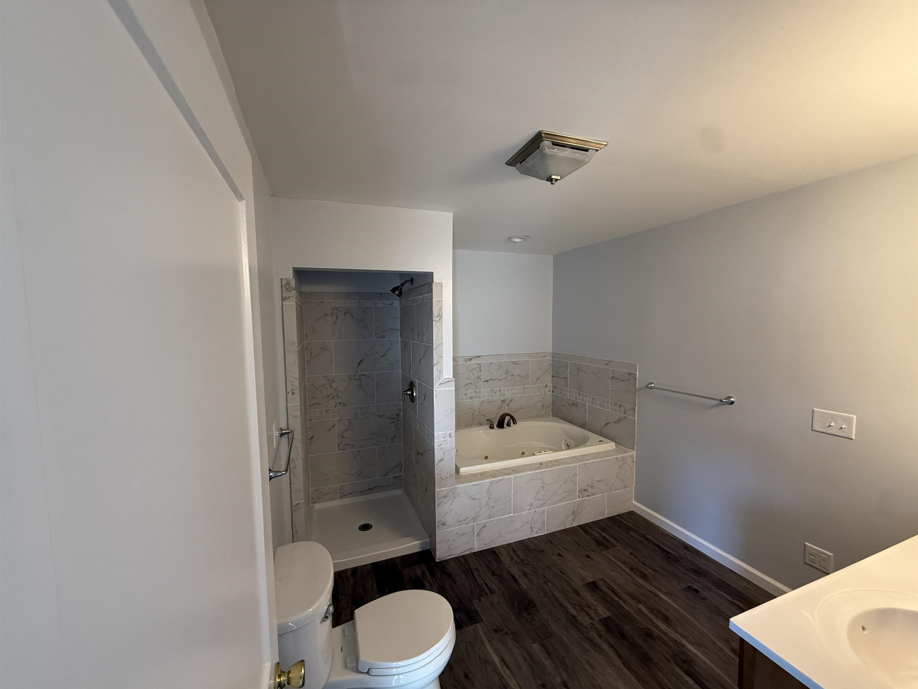 5412 E Stanley Road, Flint, MI 48506 — Photo 14