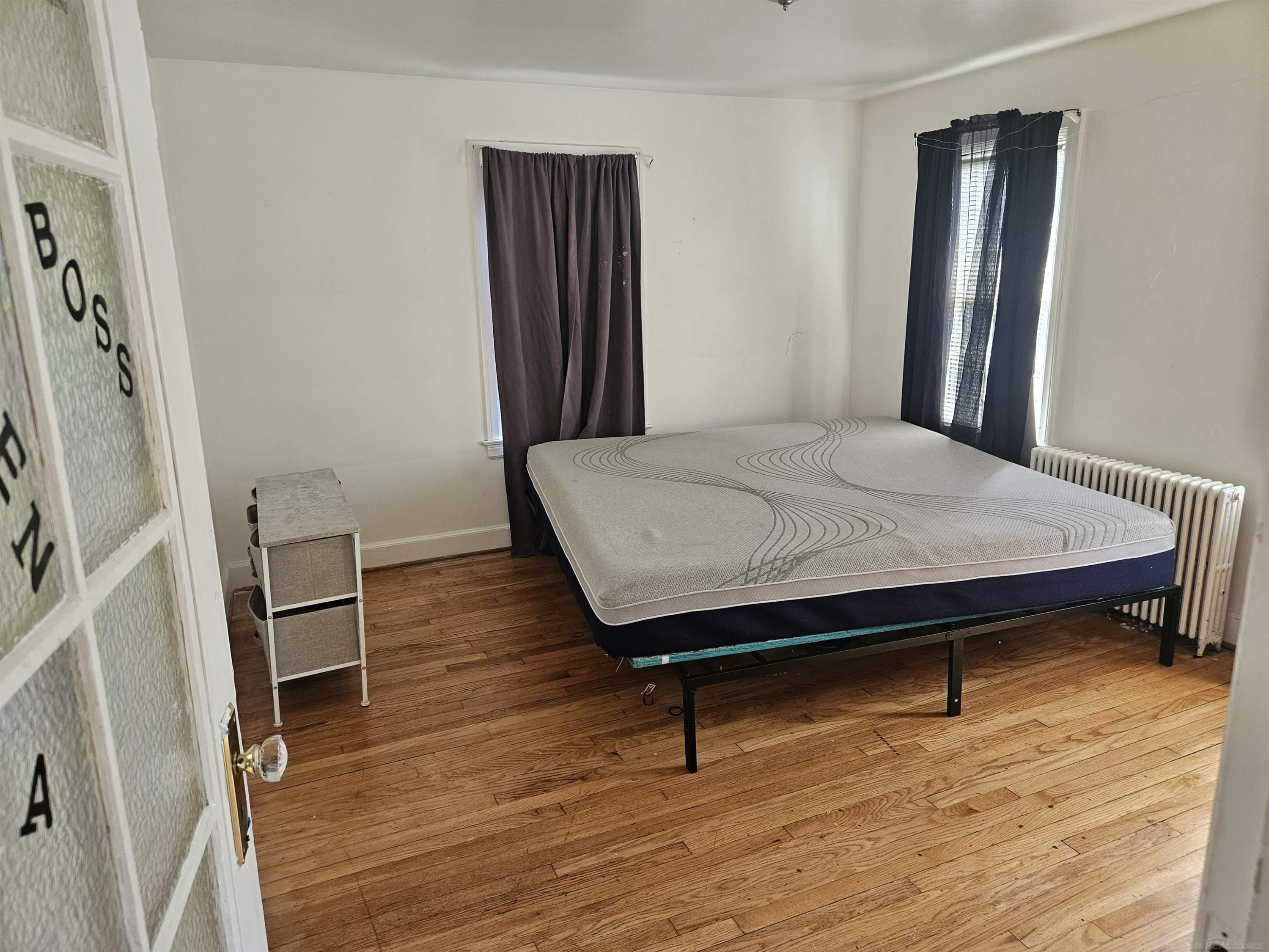 3520 Audubon Street, Detroit, MI 48224 — Photo 8
