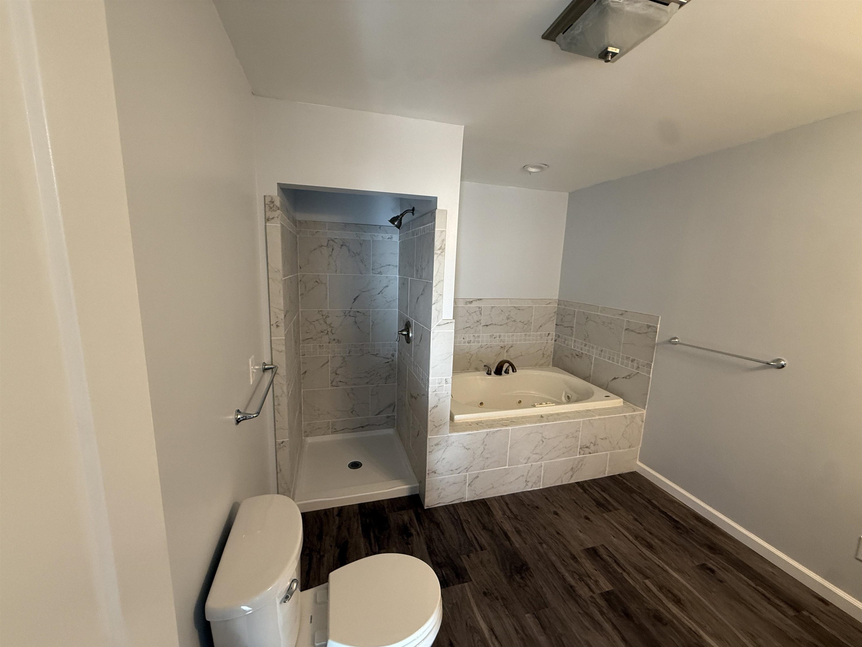 5412 E Stanley Road, Flint, MI 48506 — Photo 15
