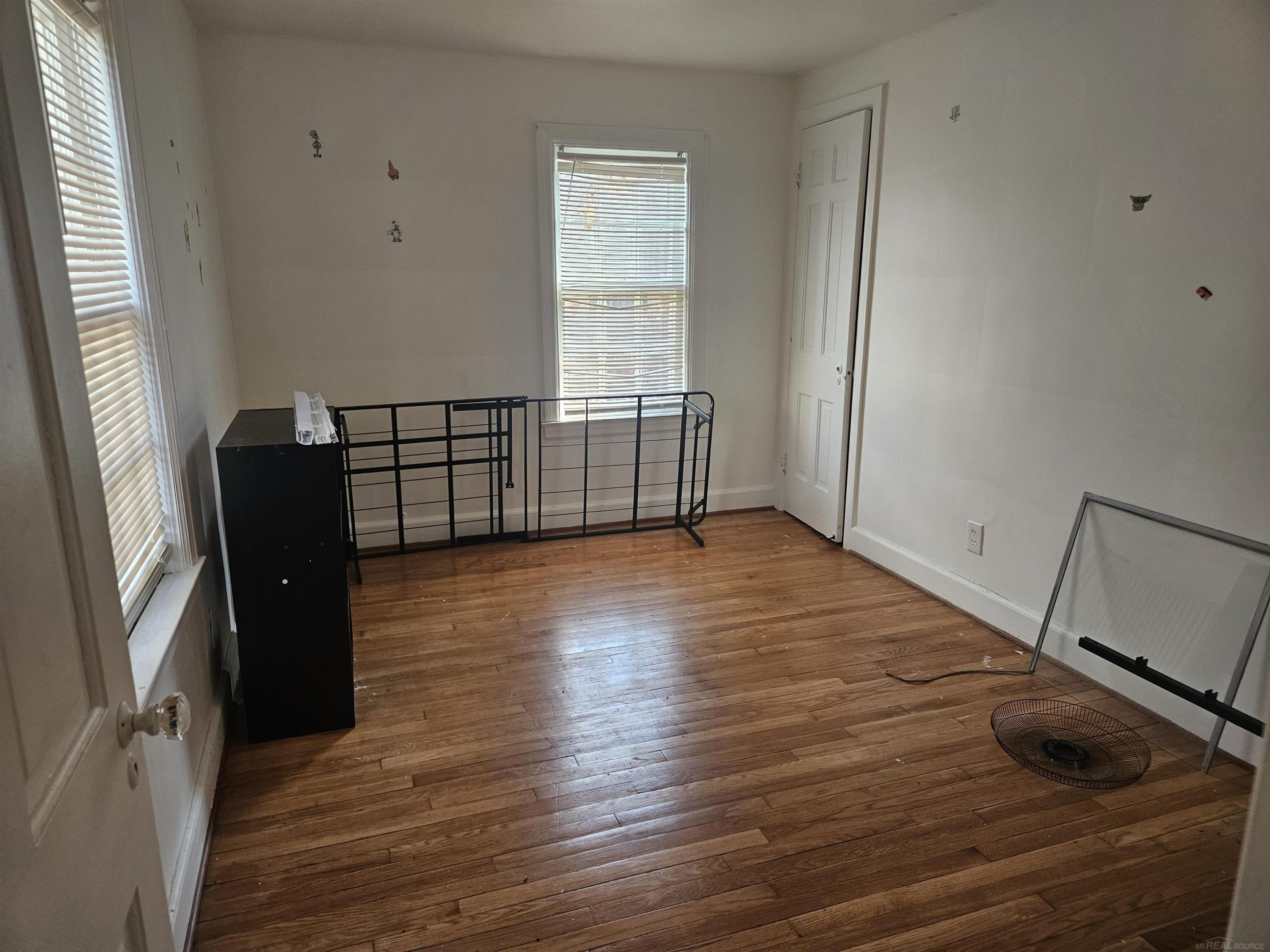 3520 Audubon Street, Detroit, MI 48224 — Photo 9