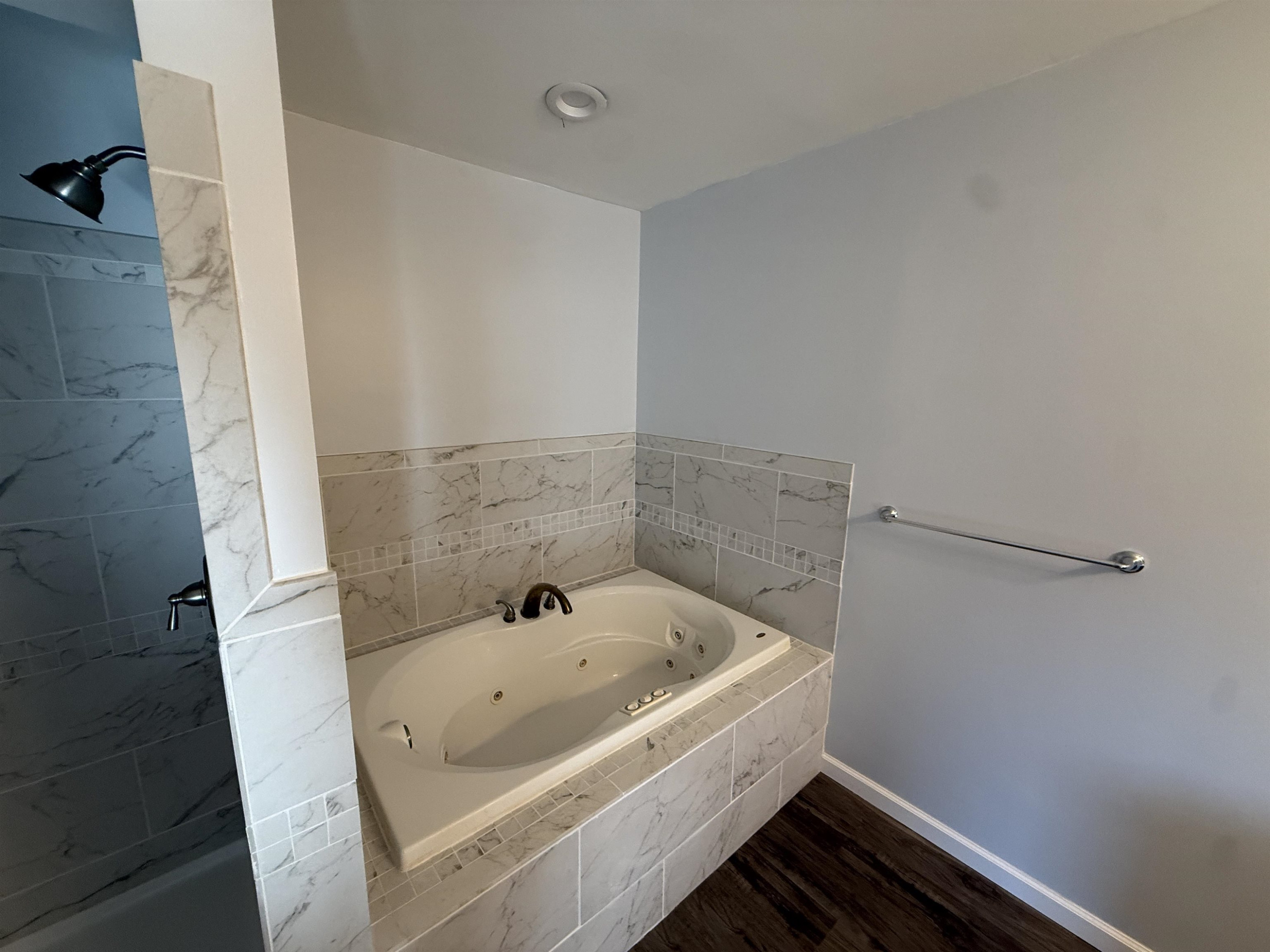 5412 E Stanley Road, Flint, MI 48506 — Photo 17