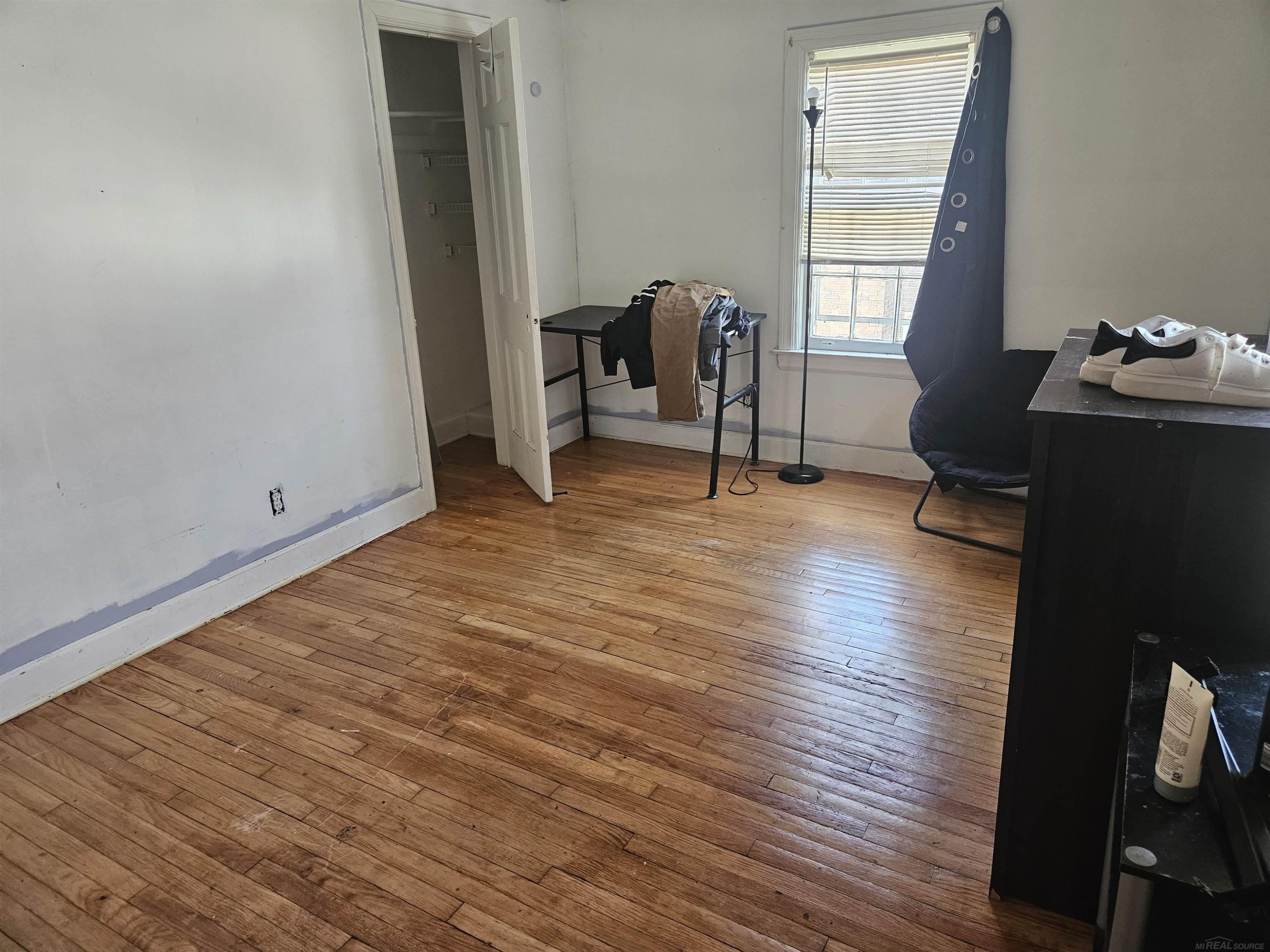 3520 Audubon Street, Detroit, MI 48224 — Photo 10