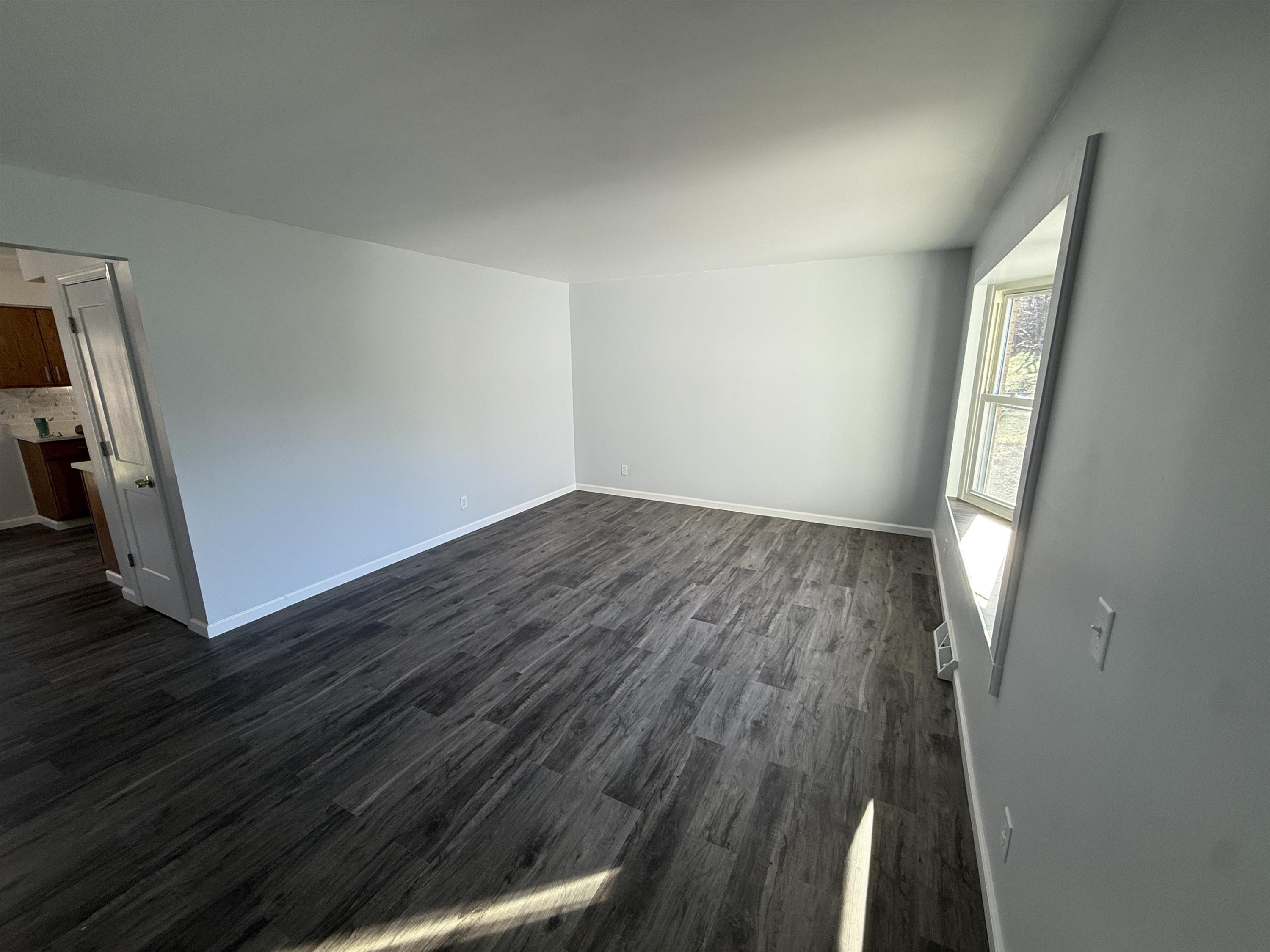 5412 E Stanley Road, Flint, MI 48506 — Photo 18