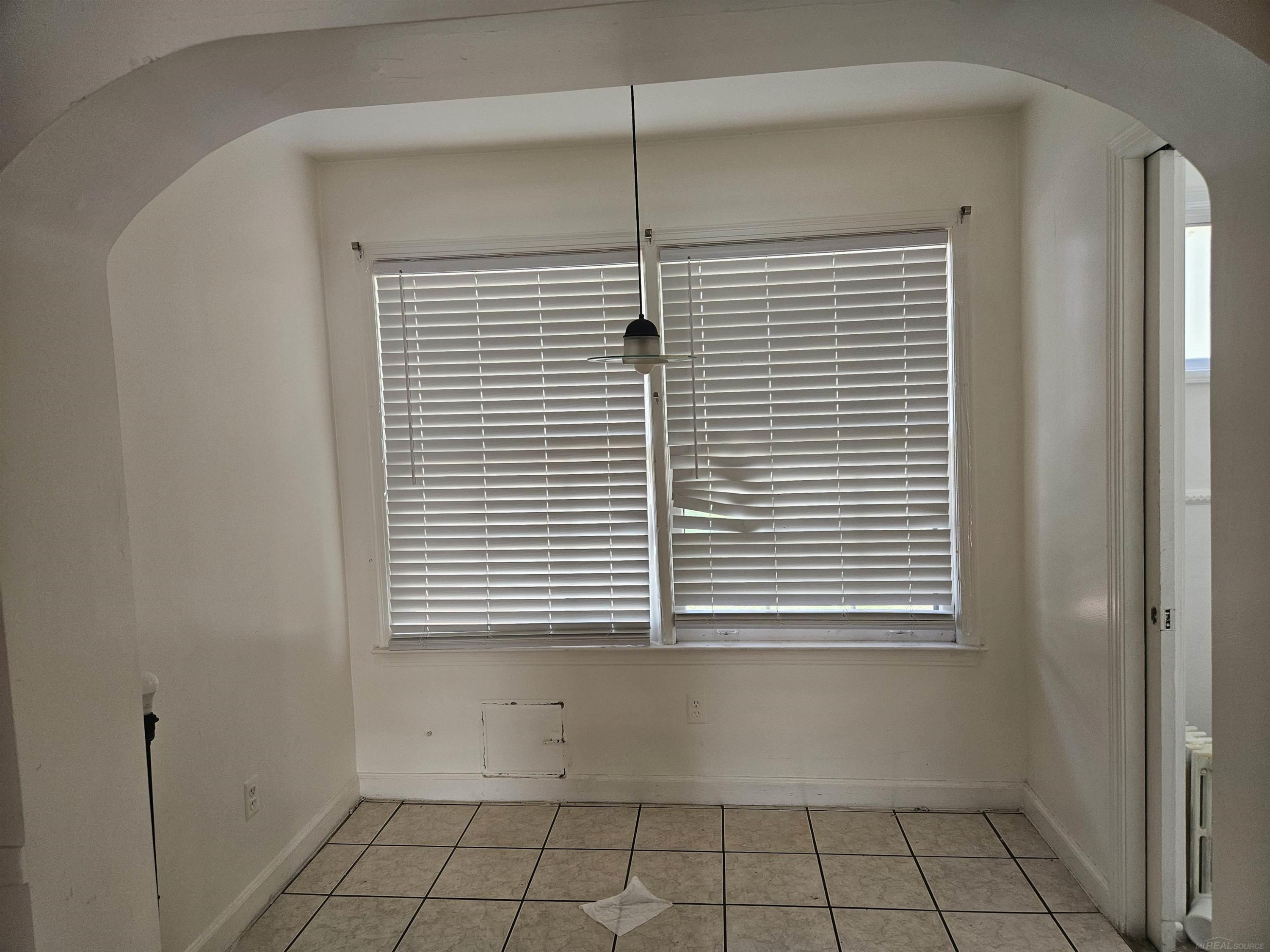 3520 Audubon Street, Detroit, MI 48224 — Photo 12