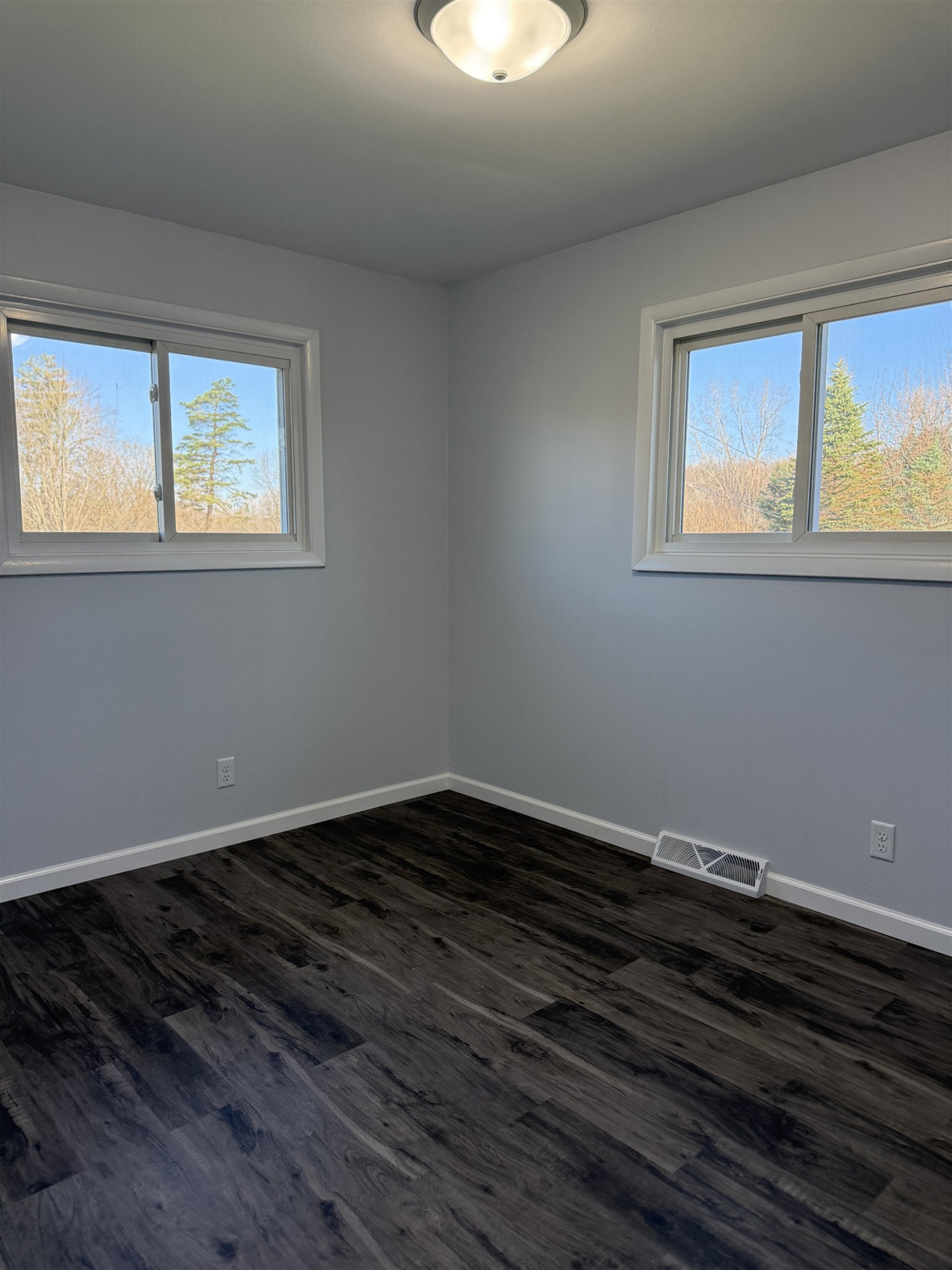 5412 E Stanley Road, Flint, MI 48506 — Photo 19