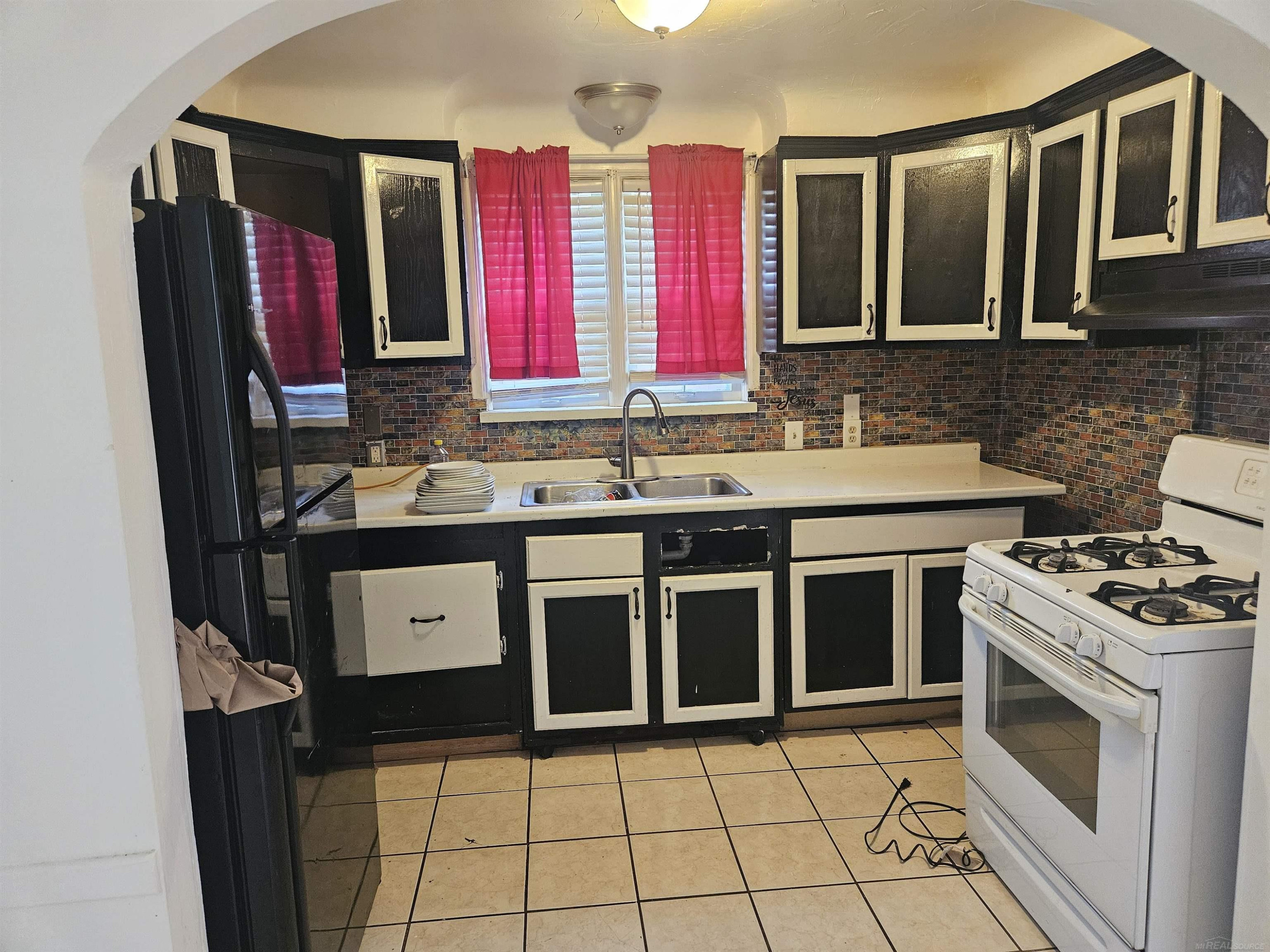 3520 Audubon Street, Detroit, MI 48224 — Photo 13