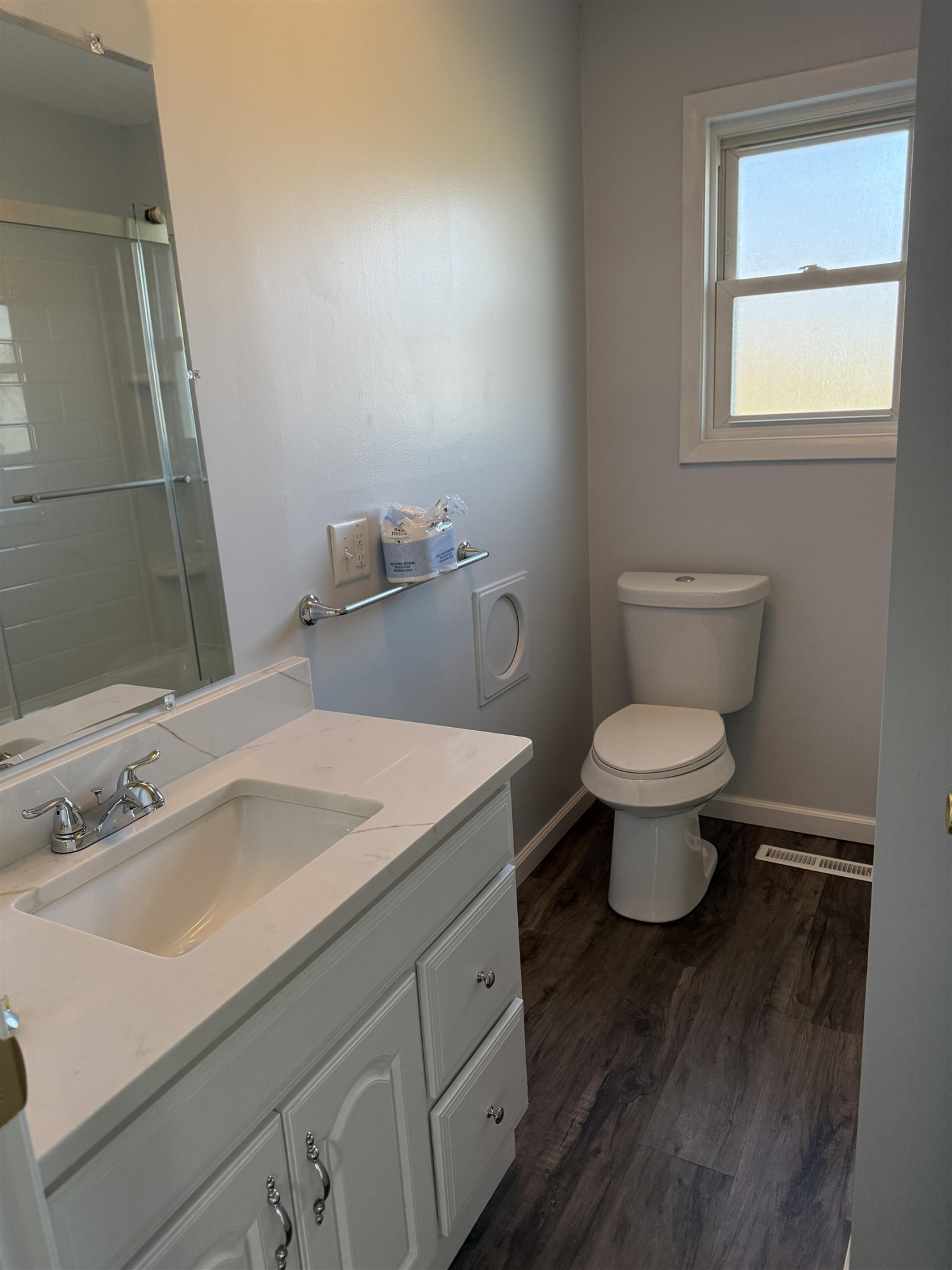 5412 E Stanley Road, Flint, MI 48506 — Photo 20