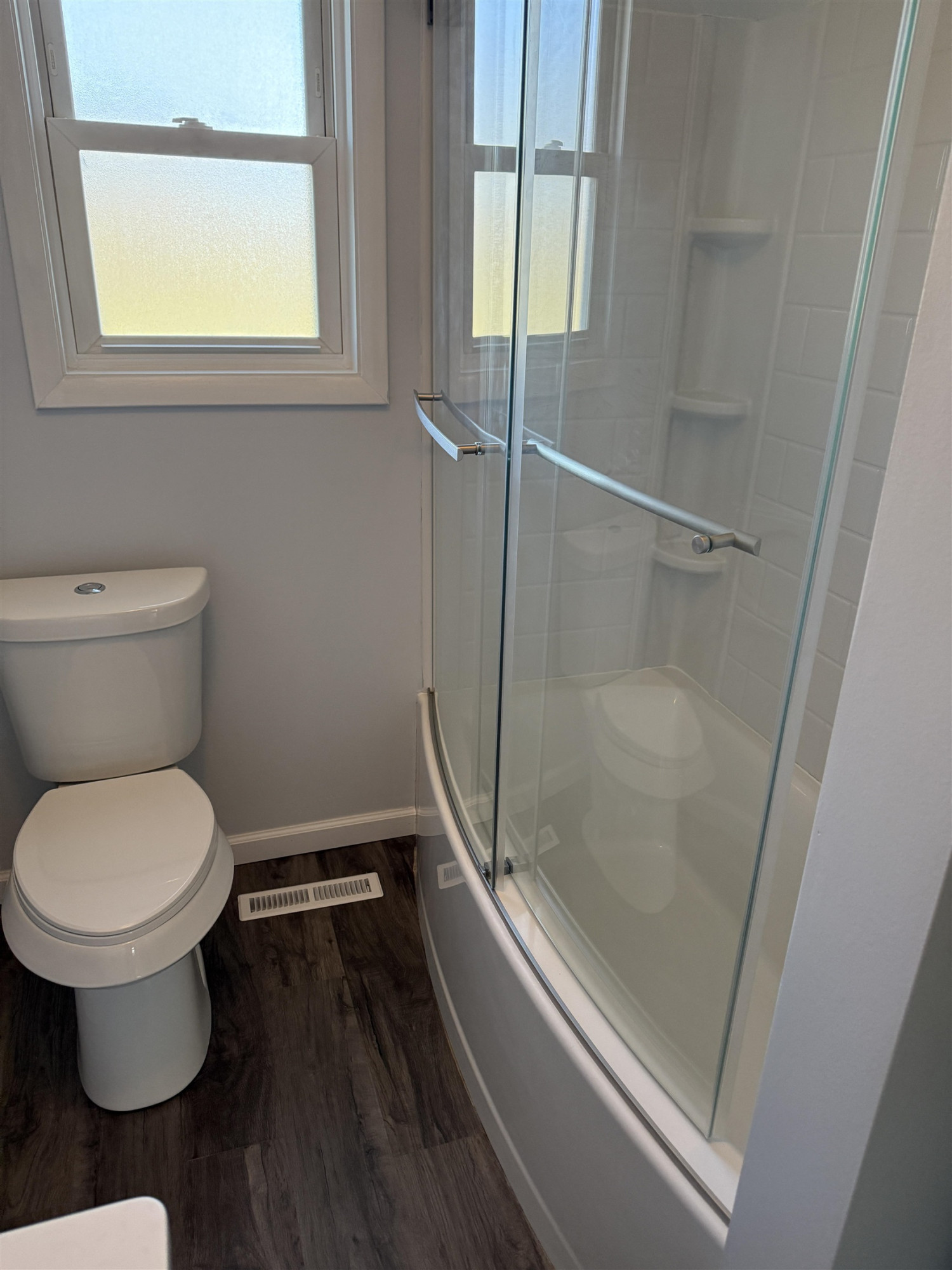 5412 E Stanley Road, Flint, MI 48506 — Photo 21