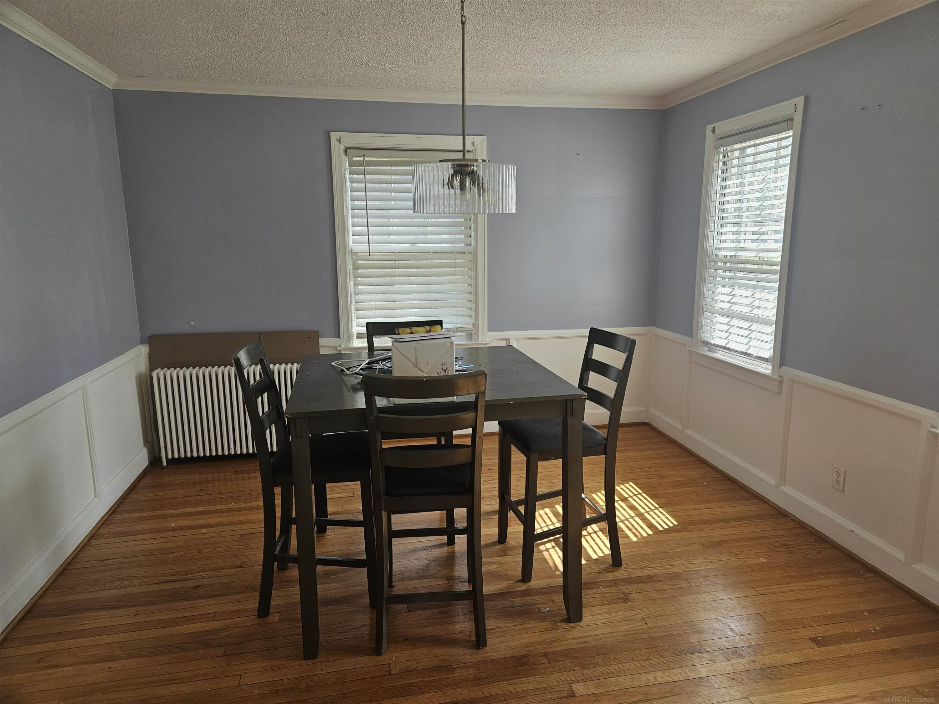 3520 Audubon Street, Detroit, MI 48224 — Photo 14