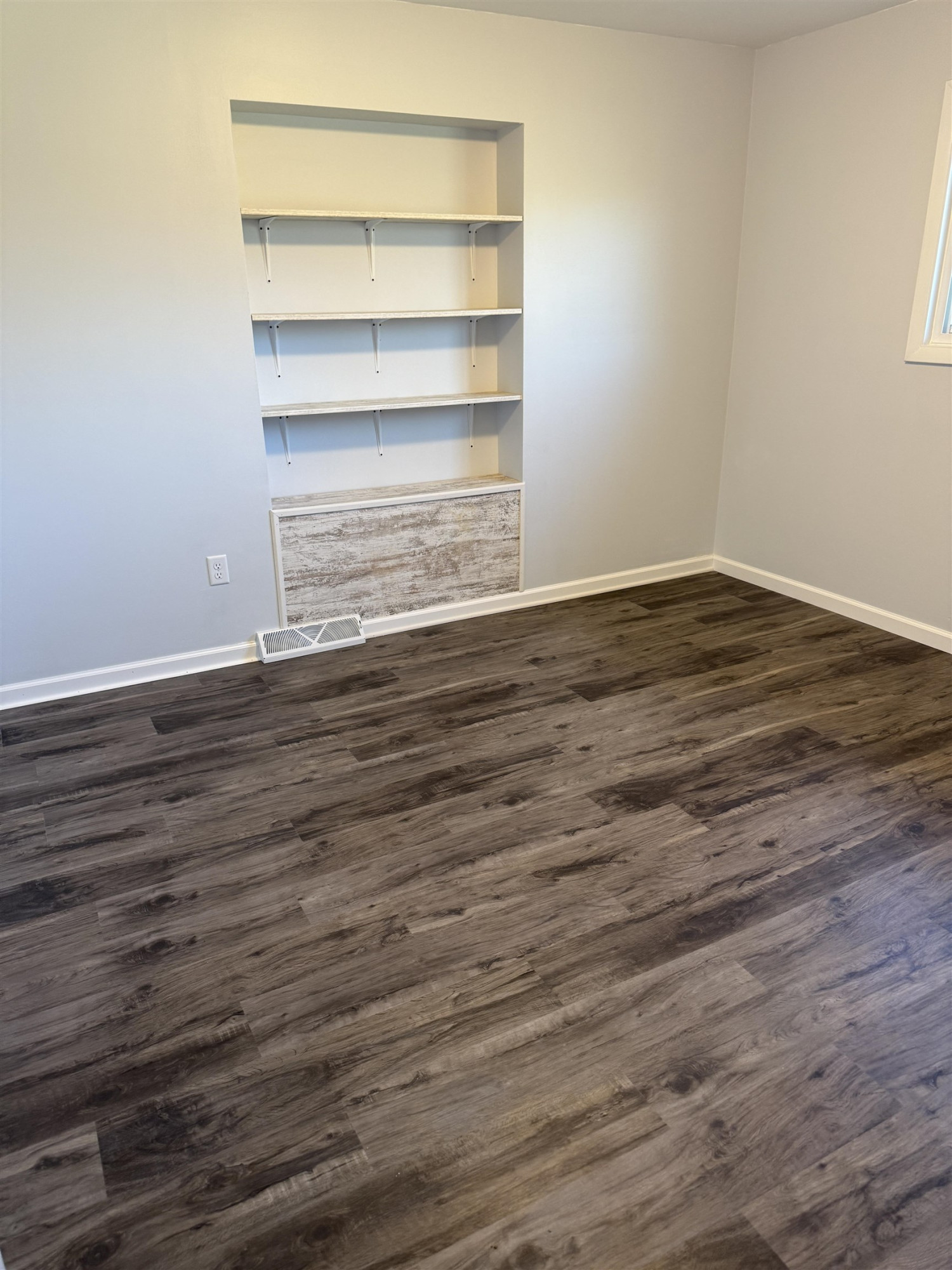 5412 E Stanley Road, Flint, MI 48506 — Photo 22