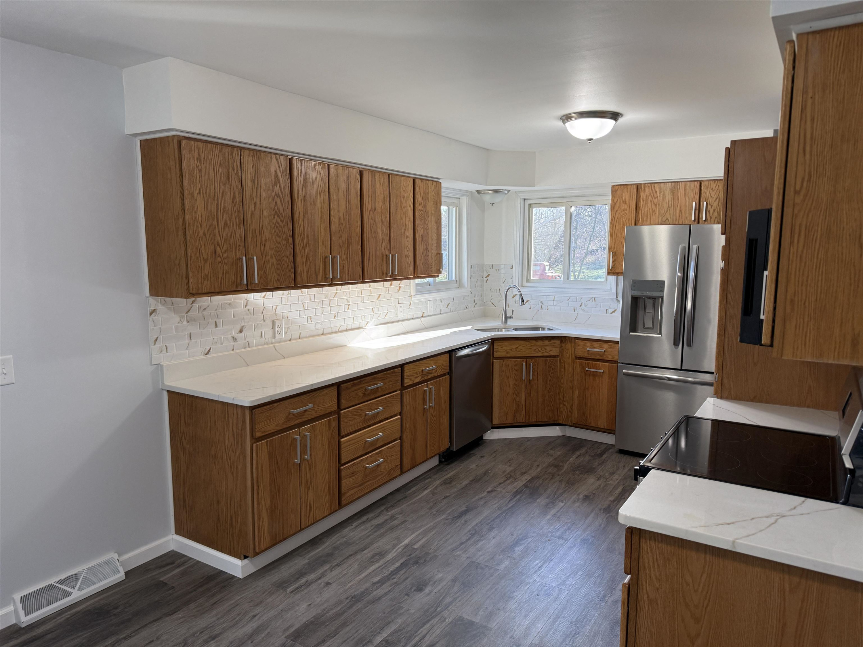 5412 E Stanley Road, Flint, MI 48506 — Photo 23