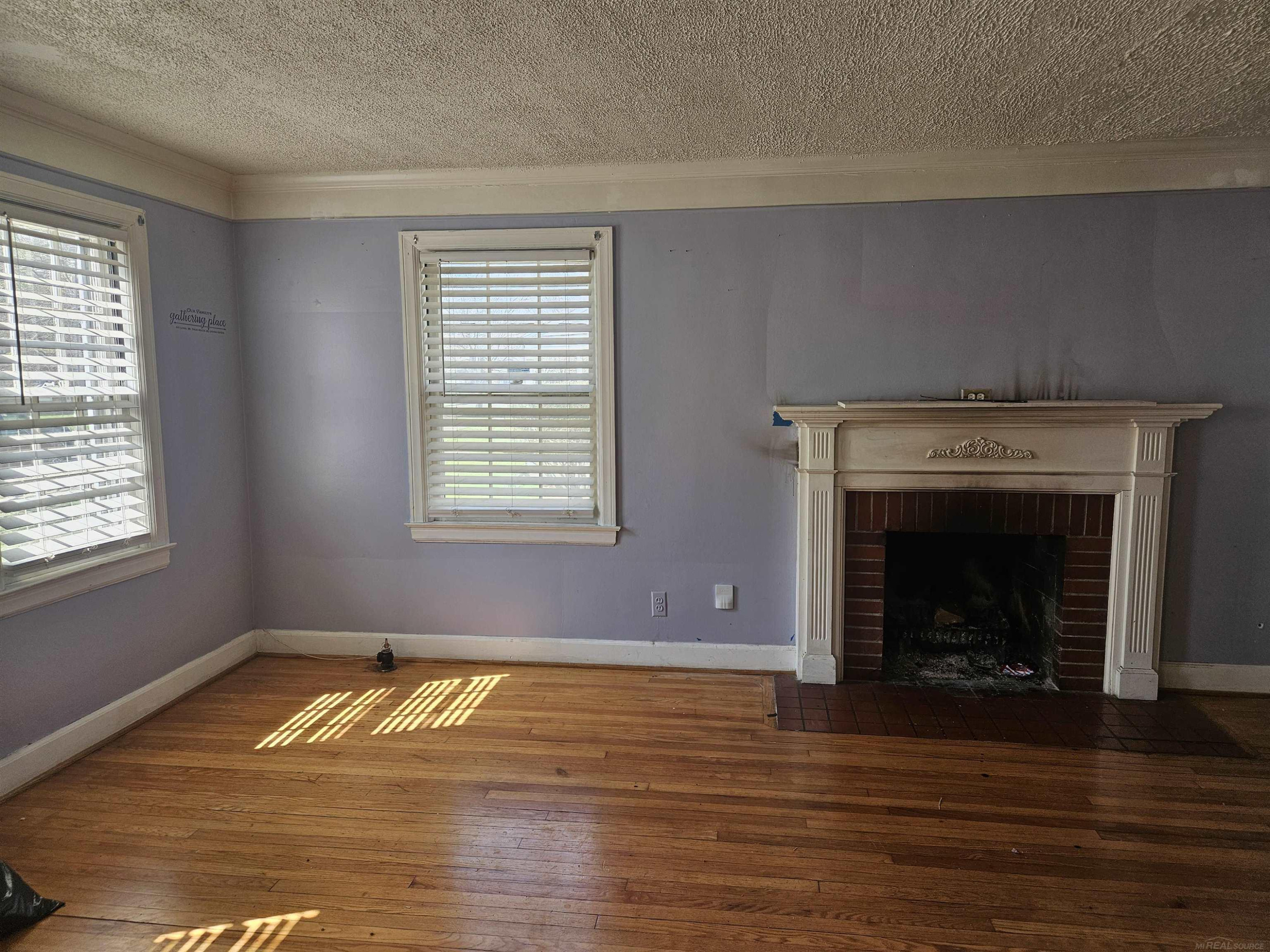 3520 Audubon Street, Detroit, MI 48224 — Photo 15