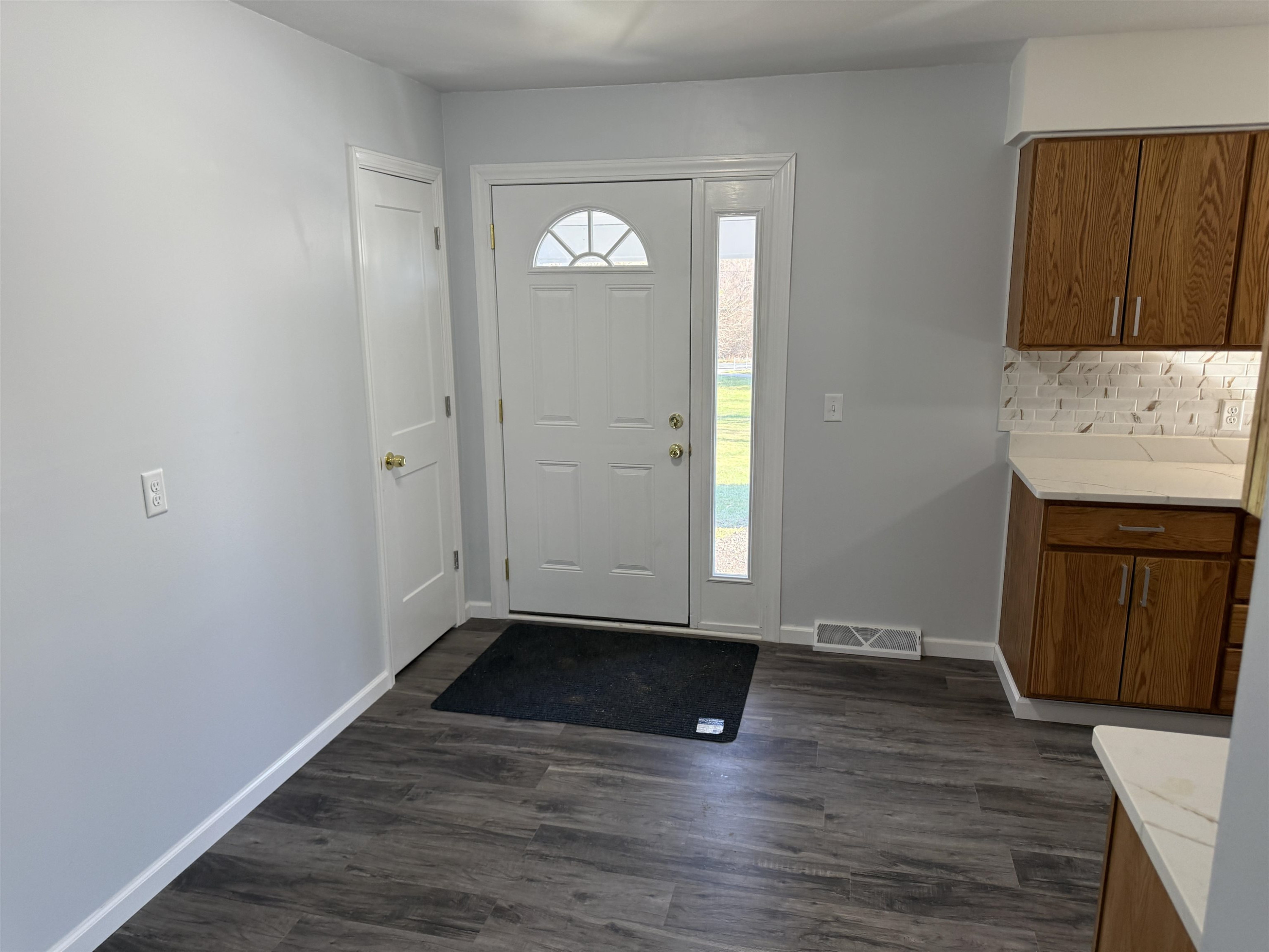 5412 E Stanley Road, Flint, MI 48506 — Photo 24