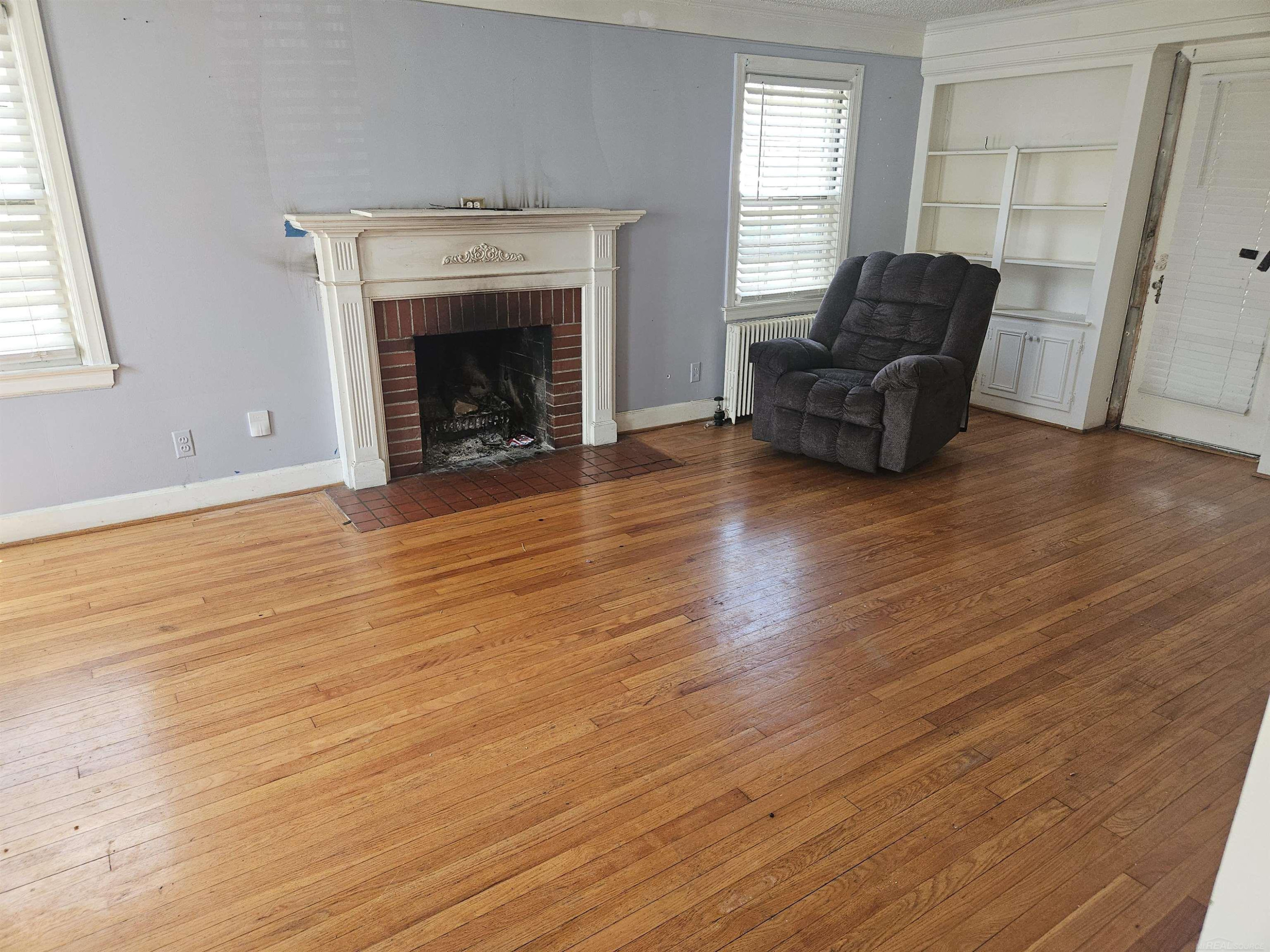 3520 Audubon Street, Detroit, MI 48224 — Photo 16