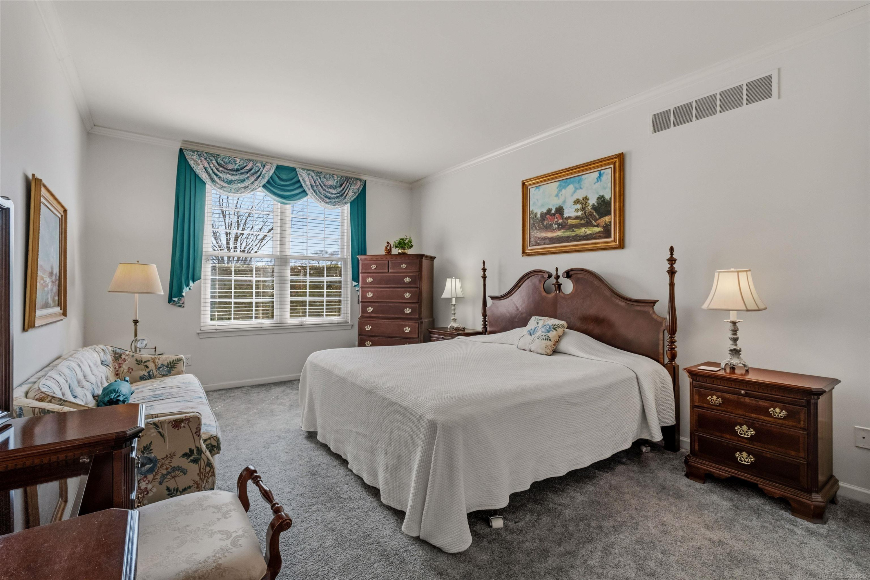 4002 Harbor Place Drive, Saint Clair Shores, MI, 48080