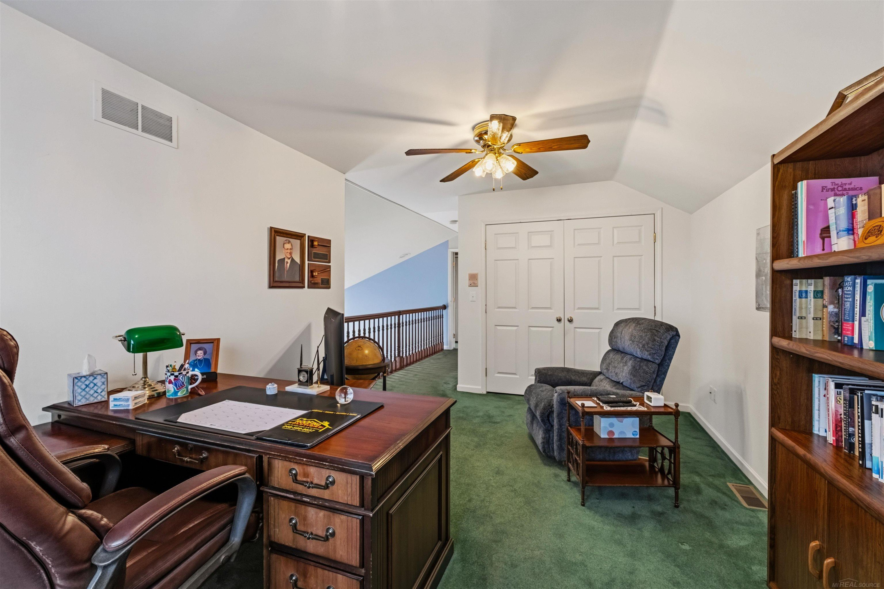 4002 Harbor Place Drive, Saint Clair Shores, MI, 48080