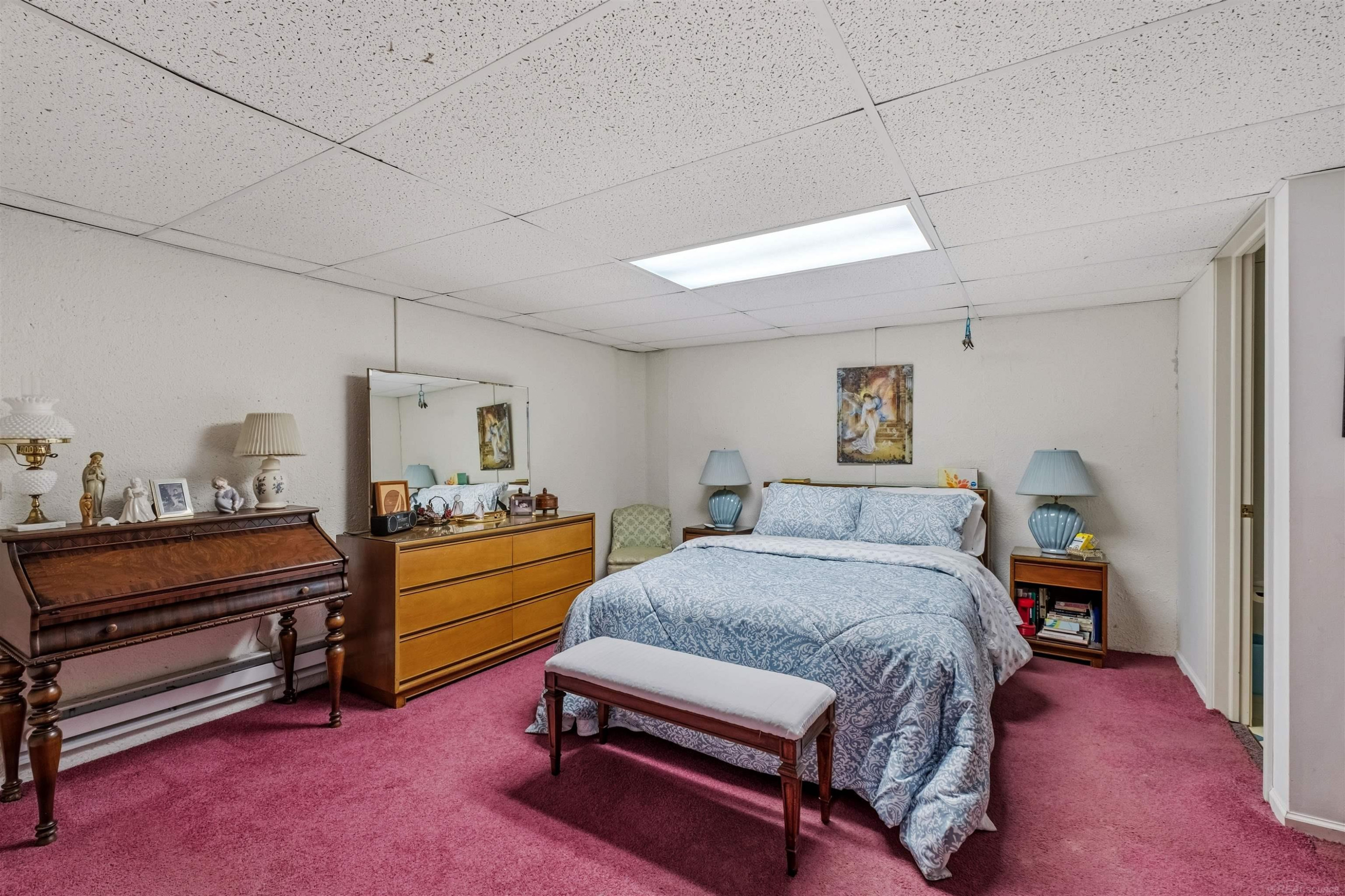 4002 Harbor Place Drive, Saint Clair Shores, MI, 48080