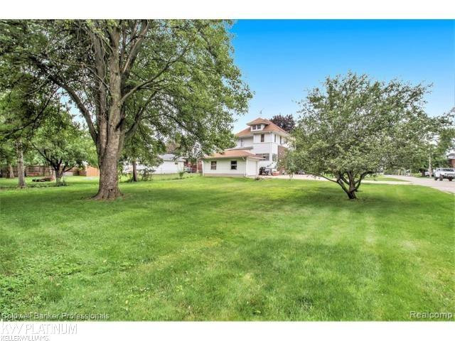 7055 S McMorran Street, MI 48416 — Photo 4