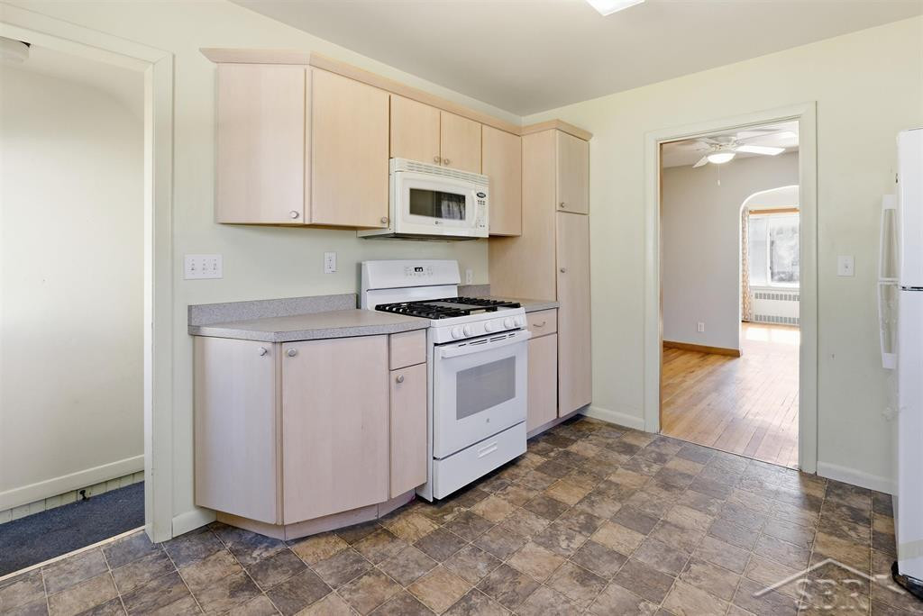 3316 Court Street, Saginaw, MI 48602 — Photo 10