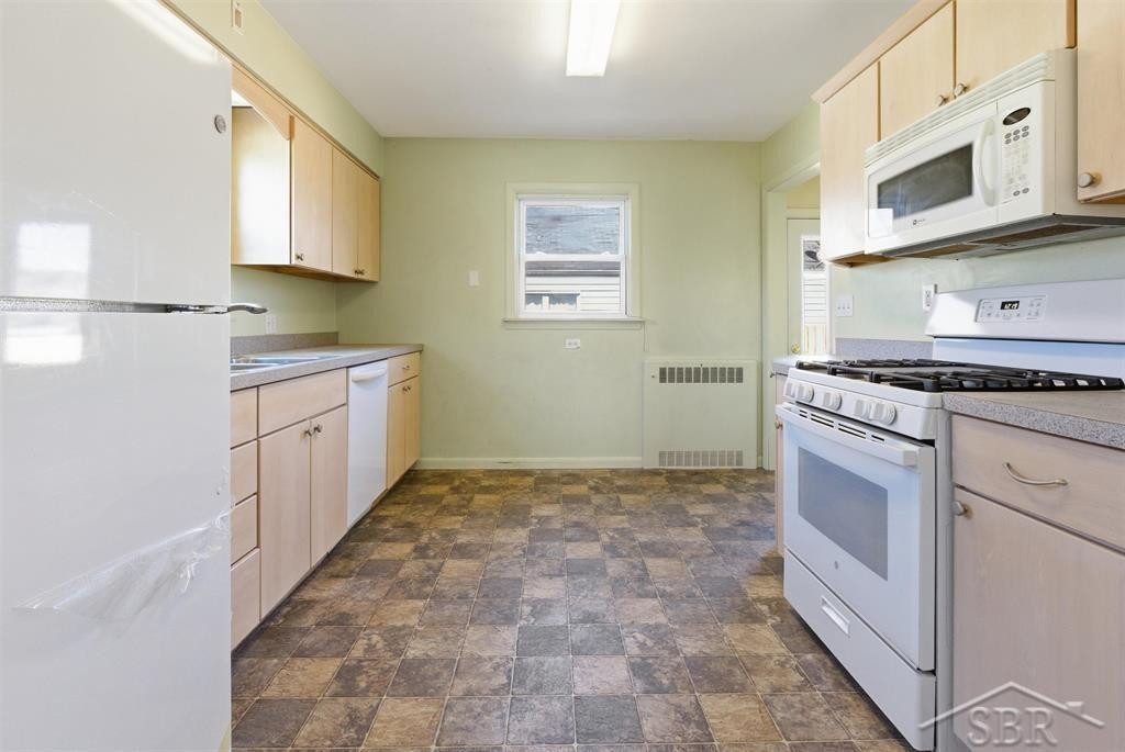 3316 Court Street, Saginaw, MI 48602 — Photo 11