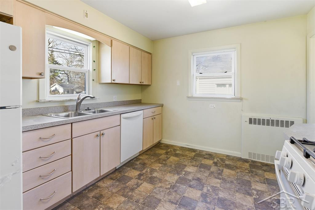 3316 Court Street, Saginaw, MI 48602 — Photo 12