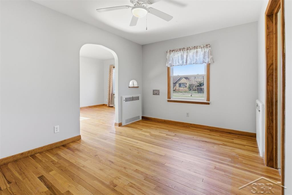 3316 Court Street, Saginaw, MI 48602 — Photo 13