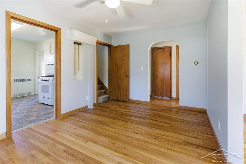 3316 Court Street, Saginaw, MI 48602 — Photo 14