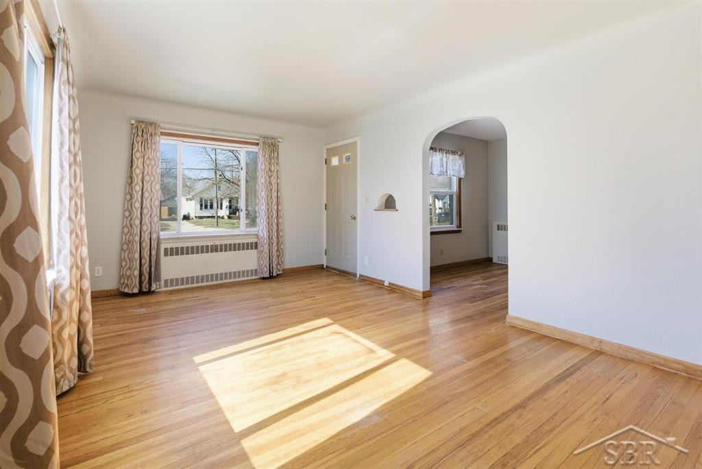 3316 Court Street, Saginaw, MI 48602 — Photo 15
