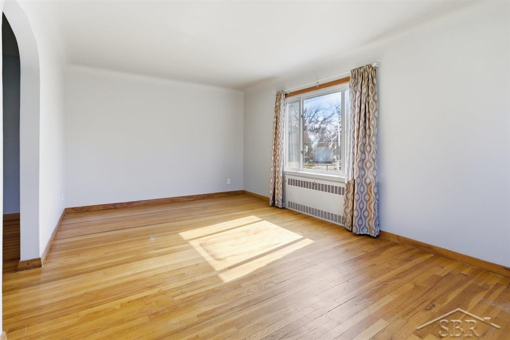 3316 Court Street, Saginaw, MI 48602 — Photo 16