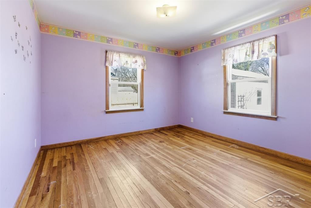 3316 Court Street, Saginaw, MI 48602 — Photo 17