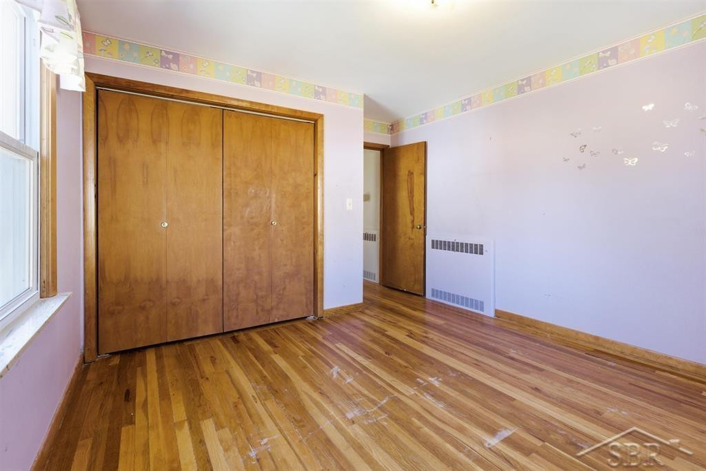 3316 Court Street, Saginaw, MI 48602 — Photo 18
