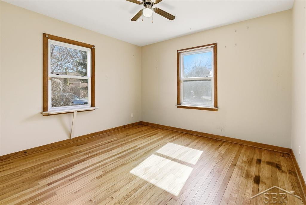 3316 Court Street, Saginaw, MI 48602 — Photo 19