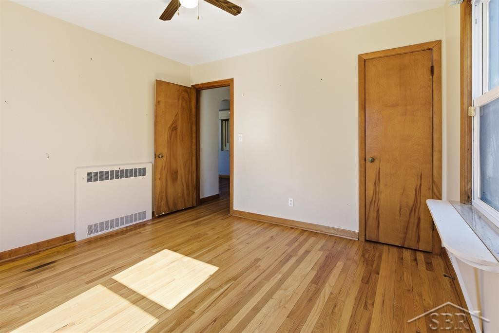 3316 Court Street, Saginaw, MI 48602 — Photo 20