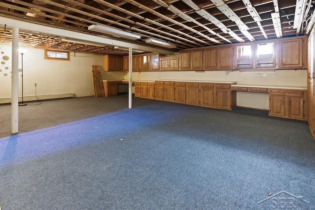 3316 Court Street, Saginaw, MI 48602 — Photo 31