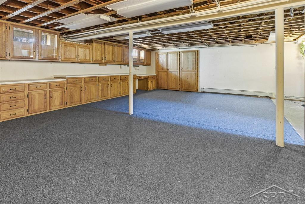 3316 Court Street, Saginaw, MI 48602 — Photo 32