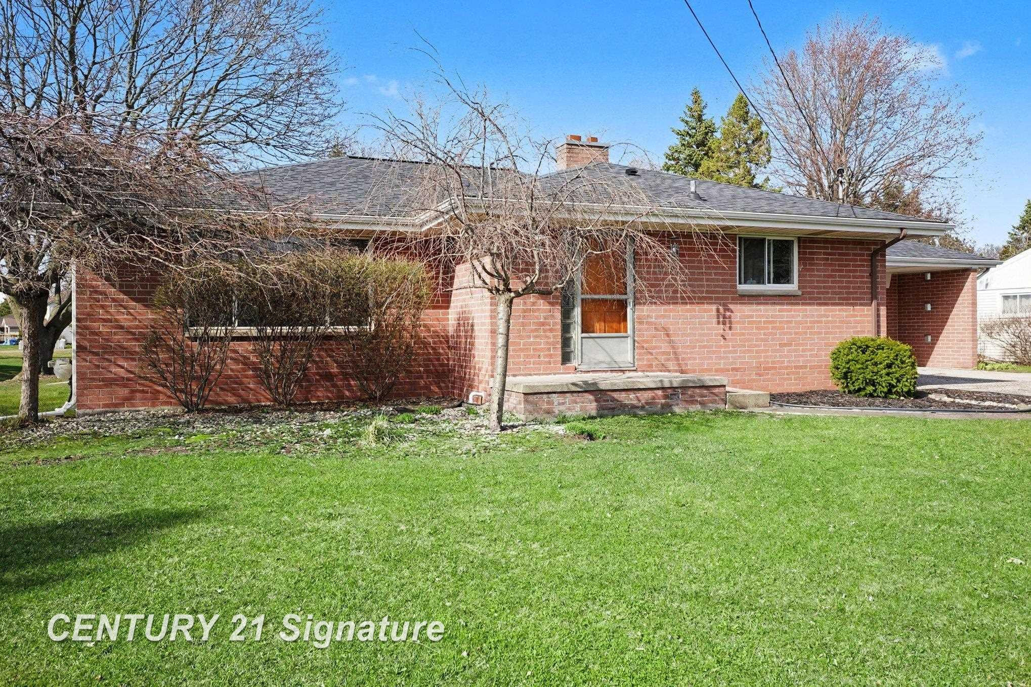 5236 McCarty Road, Saginaw, MI 48603 — Photo 2