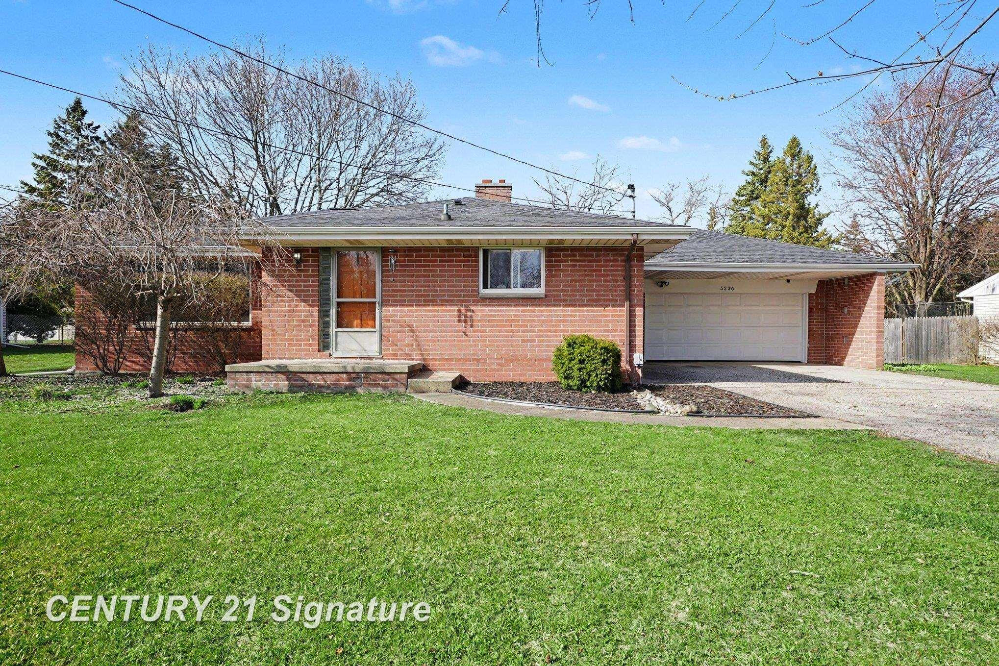 5236 McCarty Road, Saginaw, MI 48603 — Photo 3