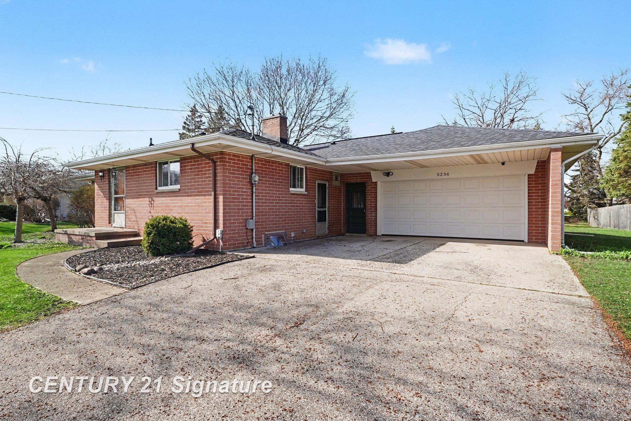 5236 McCarty Road, Saginaw, MI 48603 — Photo 4