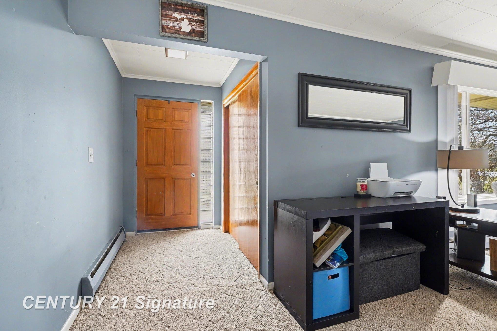 5236 McCarty Road, Saginaw, MI 48603 — Photo 5
