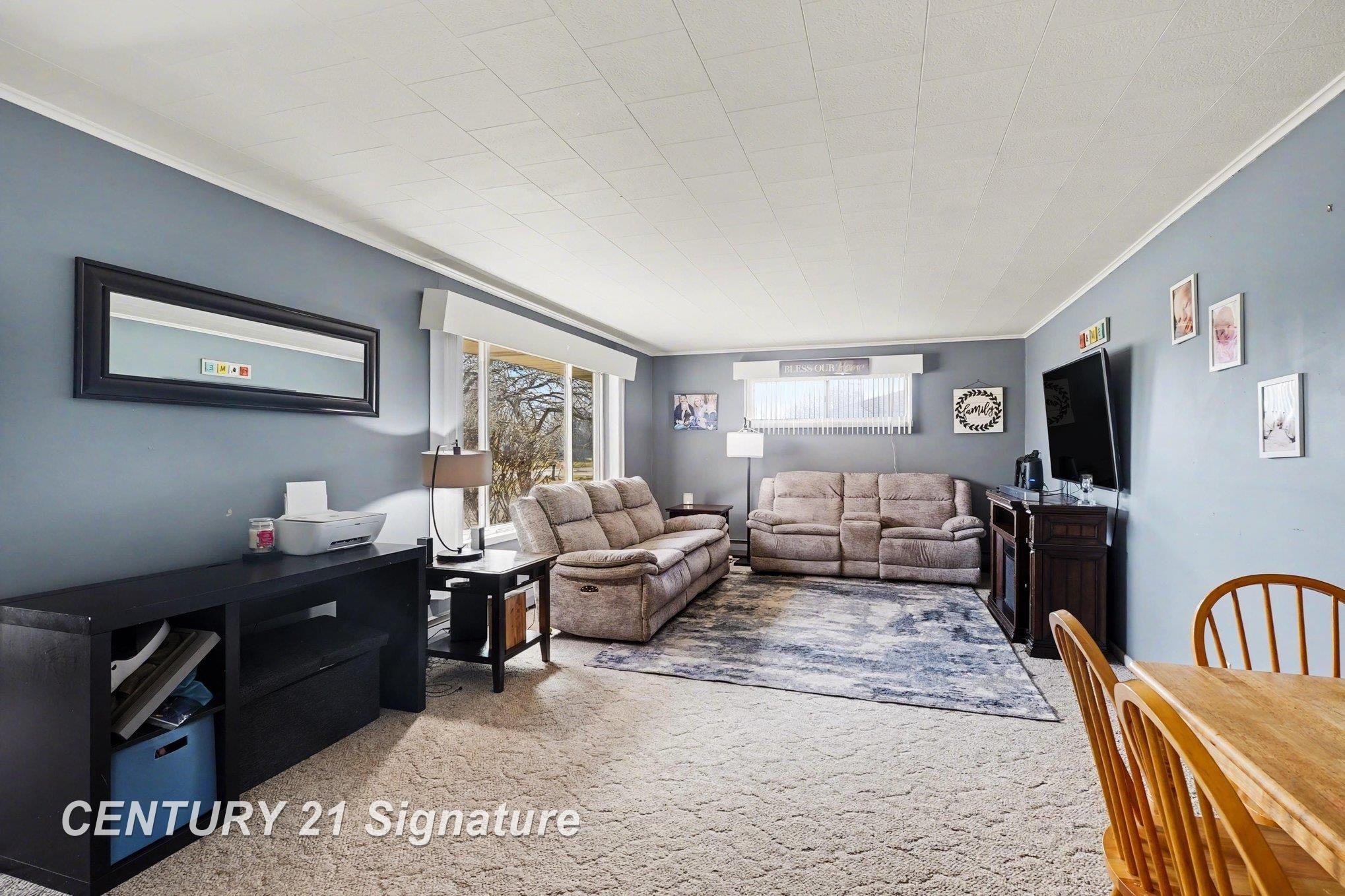 5236 McCarty Road, Saginaw, MI 48603 — Photo 6