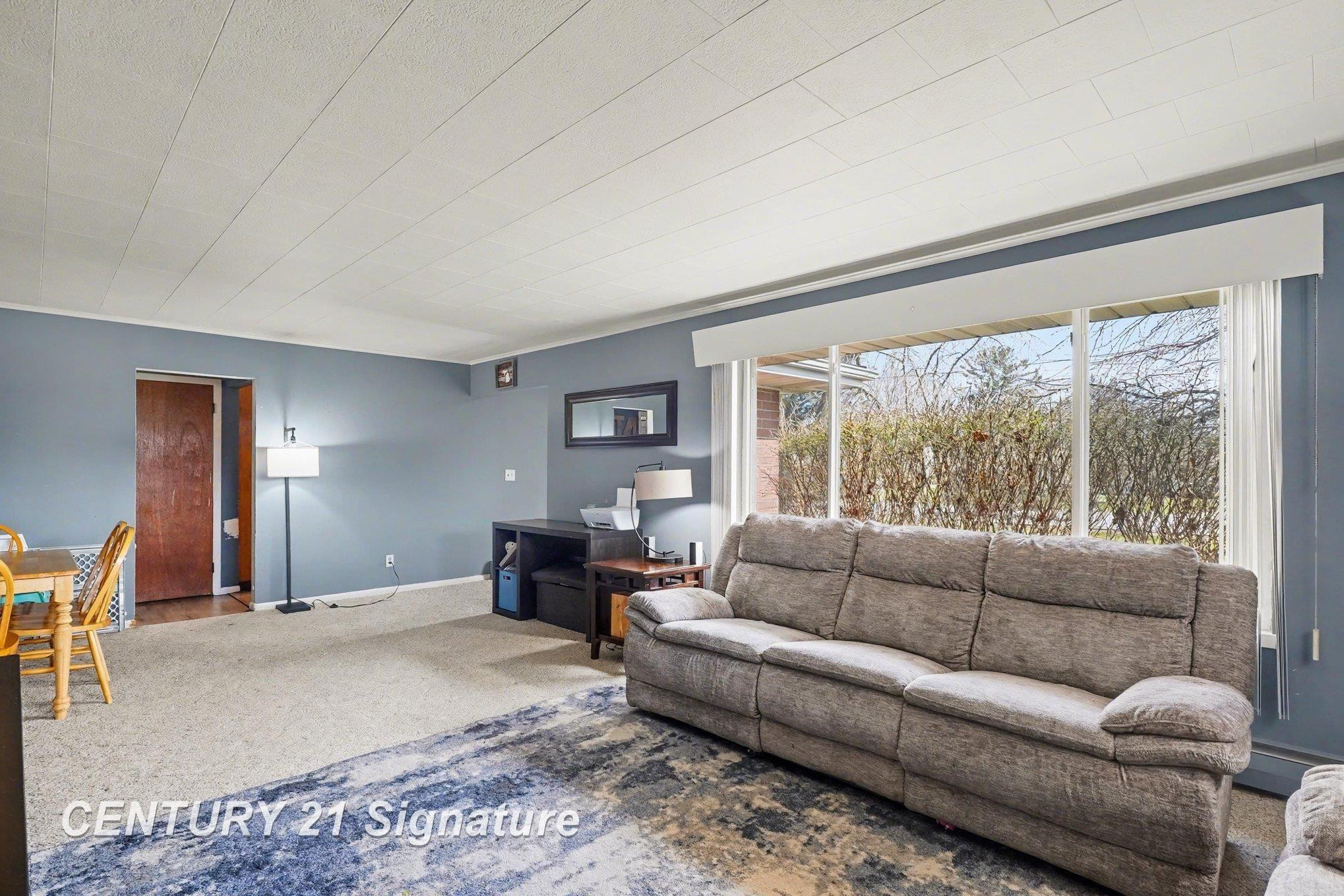 5236 McCarty Road, Saginaw, MI 48603 — Photo 7