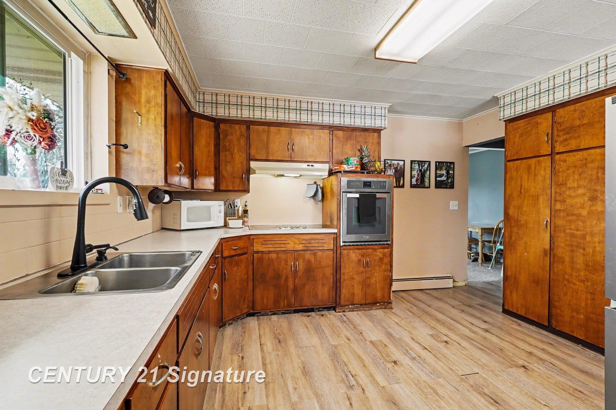 5236 McCarty Road, Saginaw, MI 48603 — Photo 8