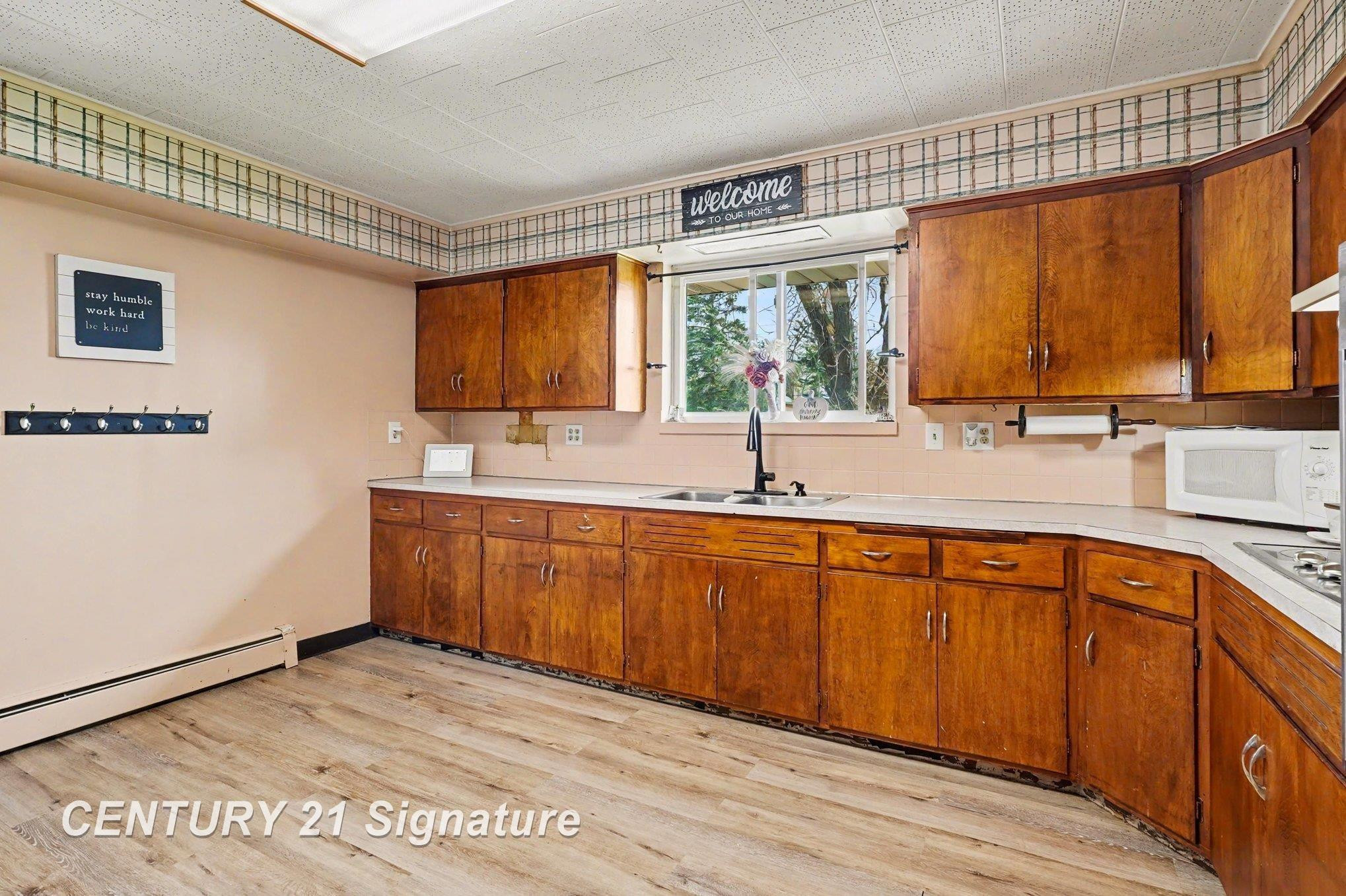 5236 McCarty Road, Saginaw, MI 48603 — Photo 9