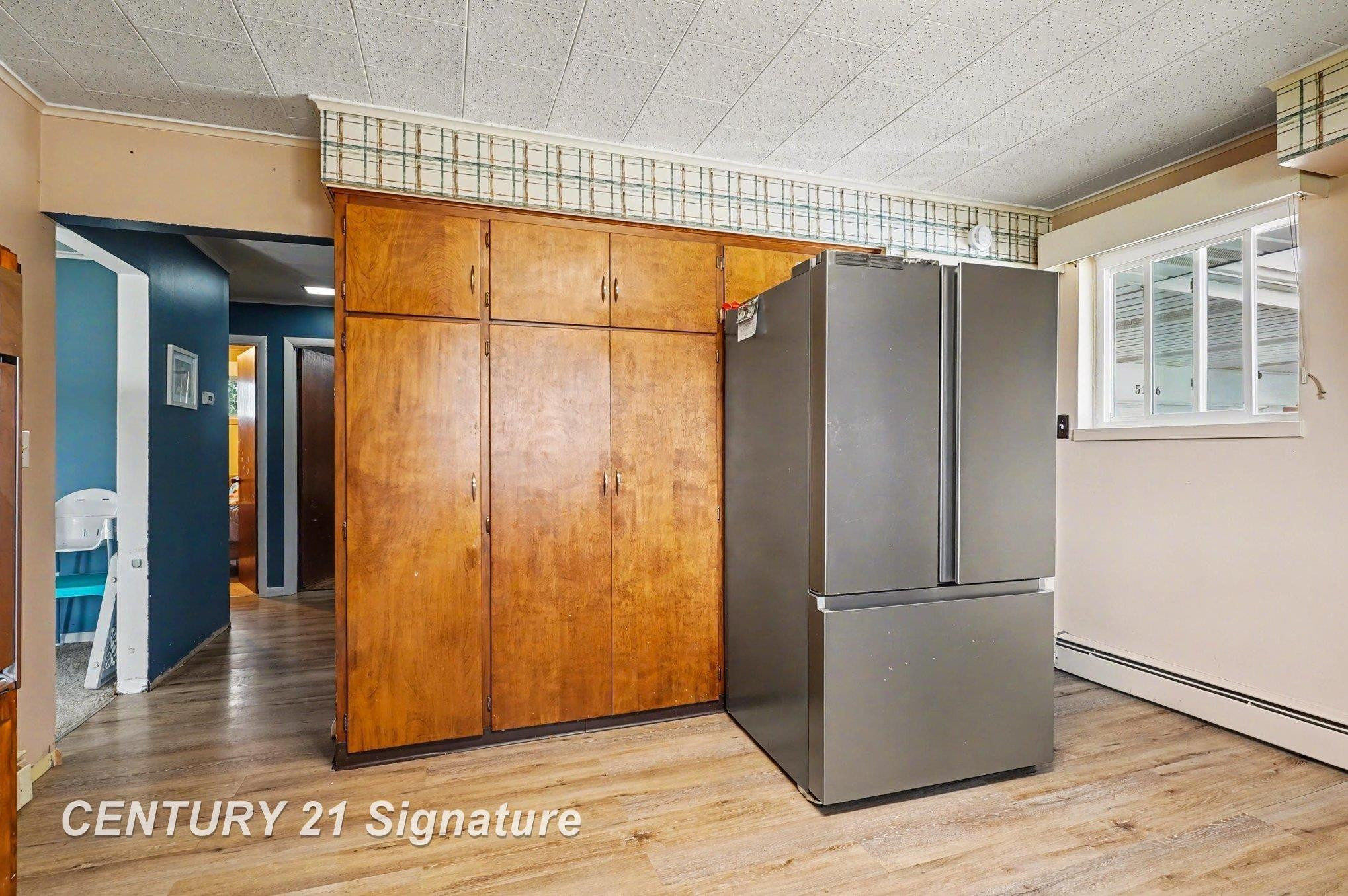 5236 McCarty Road, Saginaw, MI 48603 — Photo 10