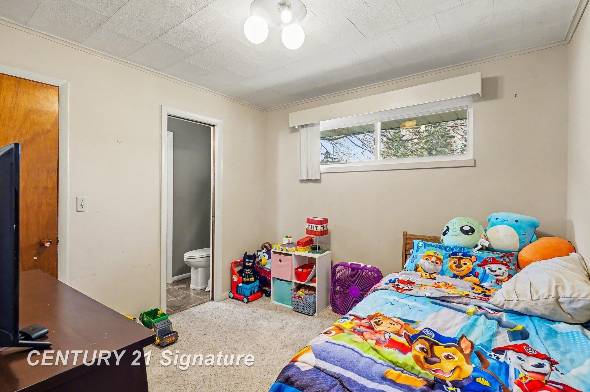 5236 McCarty Road, Saginaw, MI 48603 — Photo 11