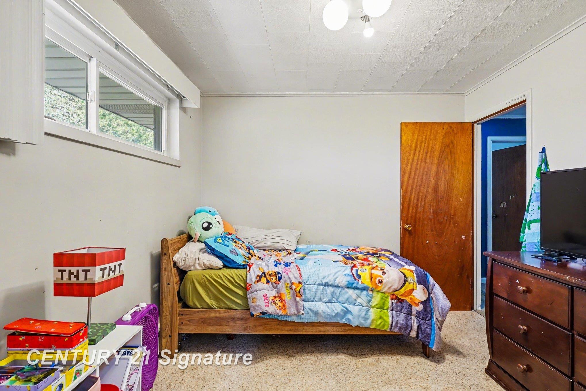 5236 McCarty Road, Saginaw, MI 48603 — Photo 12