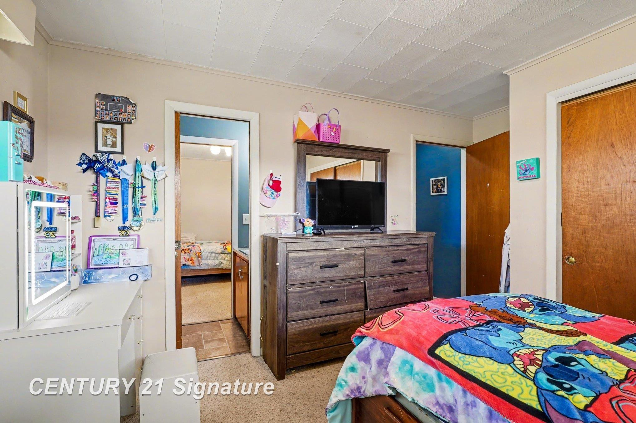 5236 McCarty Road, Saginaw, MI 48603 — Photo 13